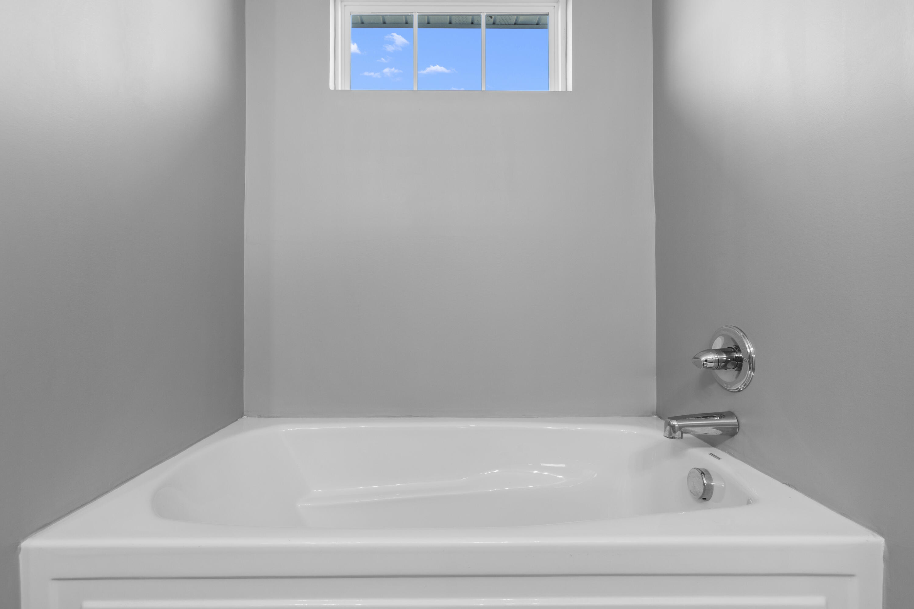 203 Pleasant View Drive