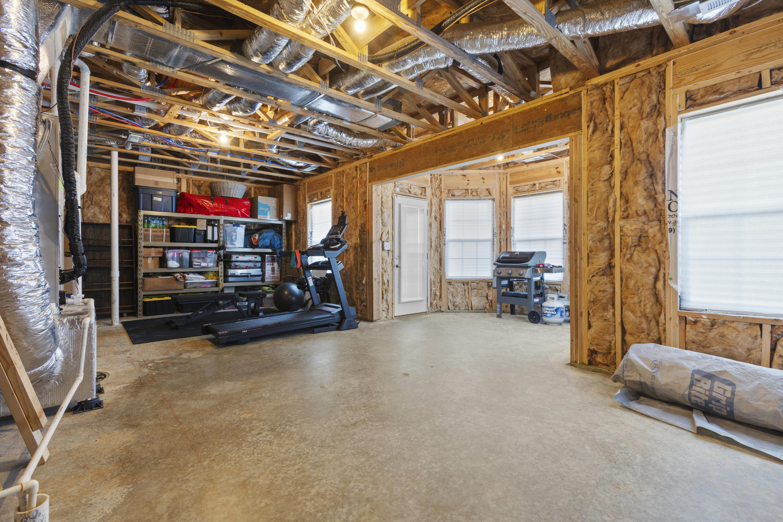203 Pleasant View Drive