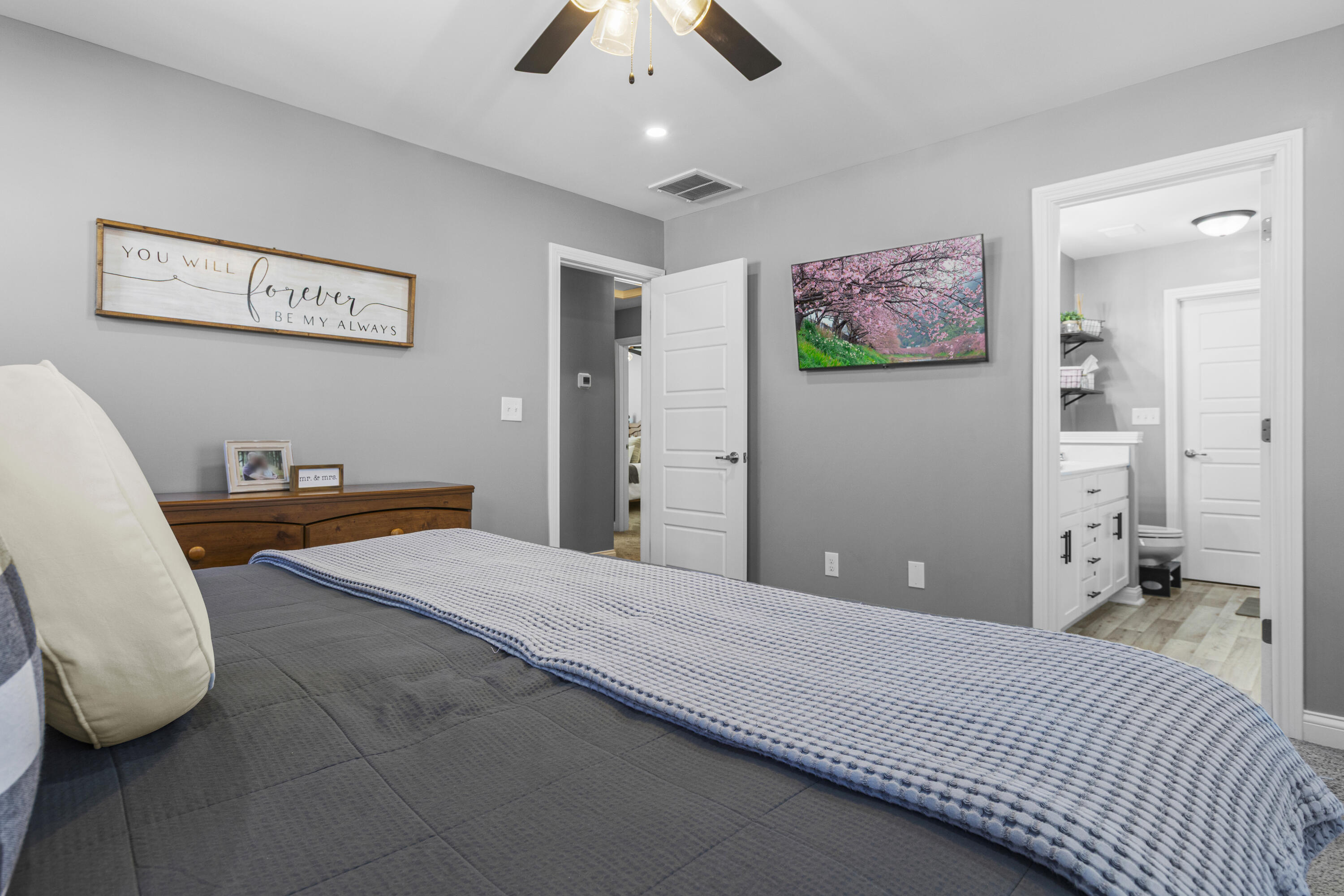 203 Pleasant View Drive