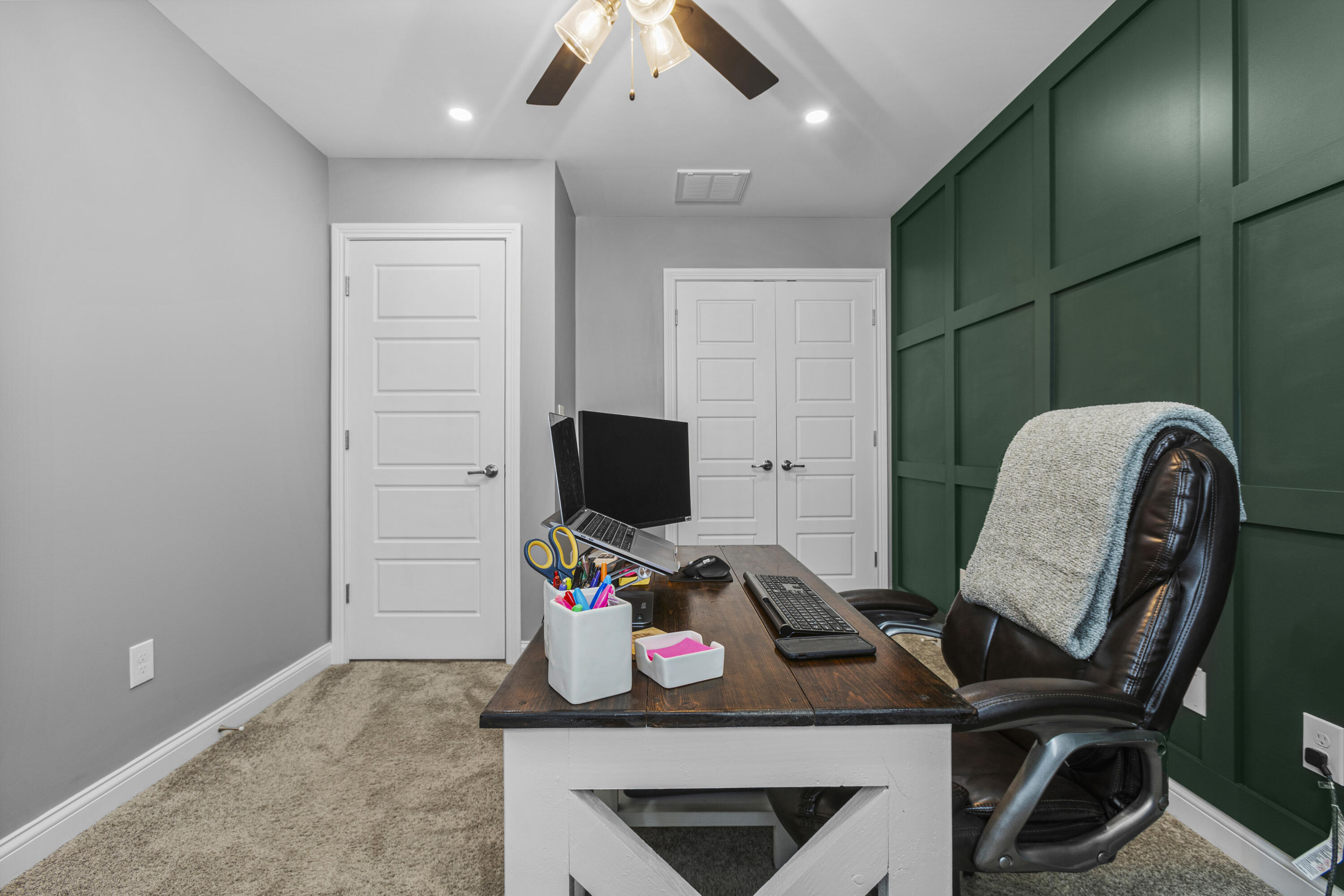 203 Pleasant View Drive