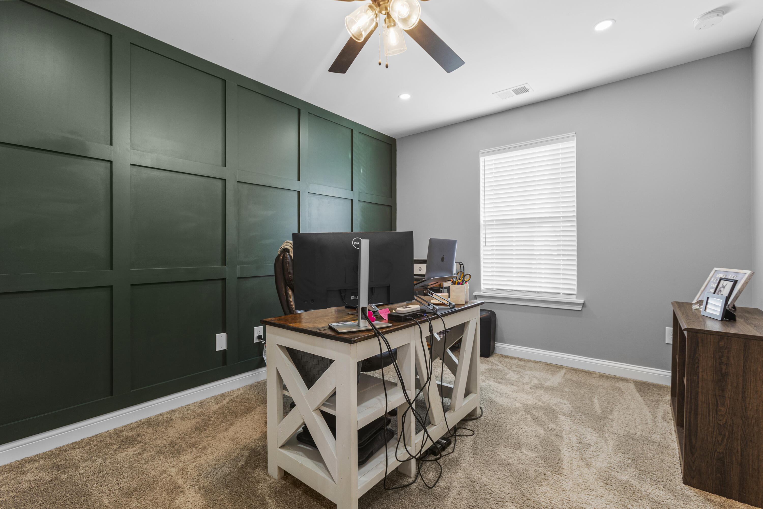203 Pleasant View Drive