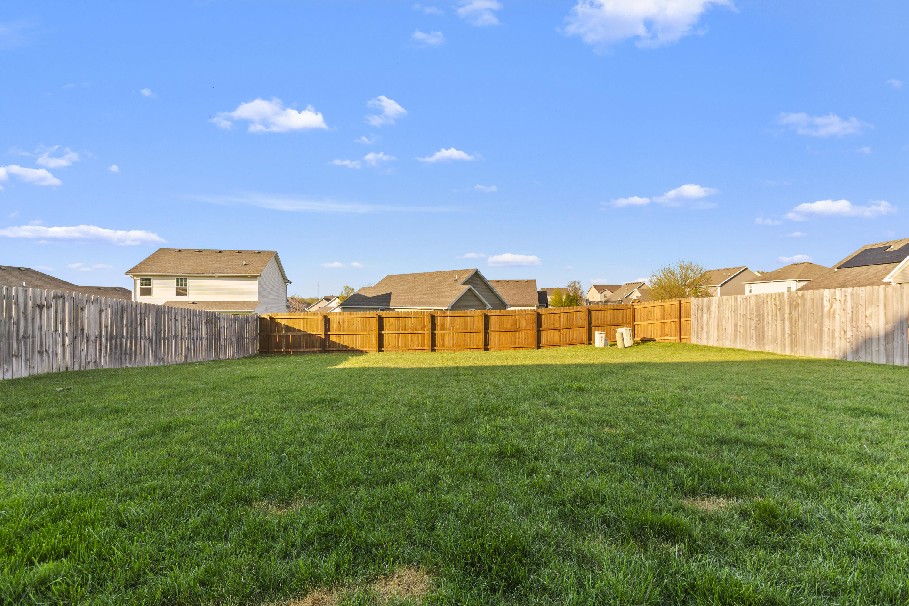 203 Pleasant View Drive