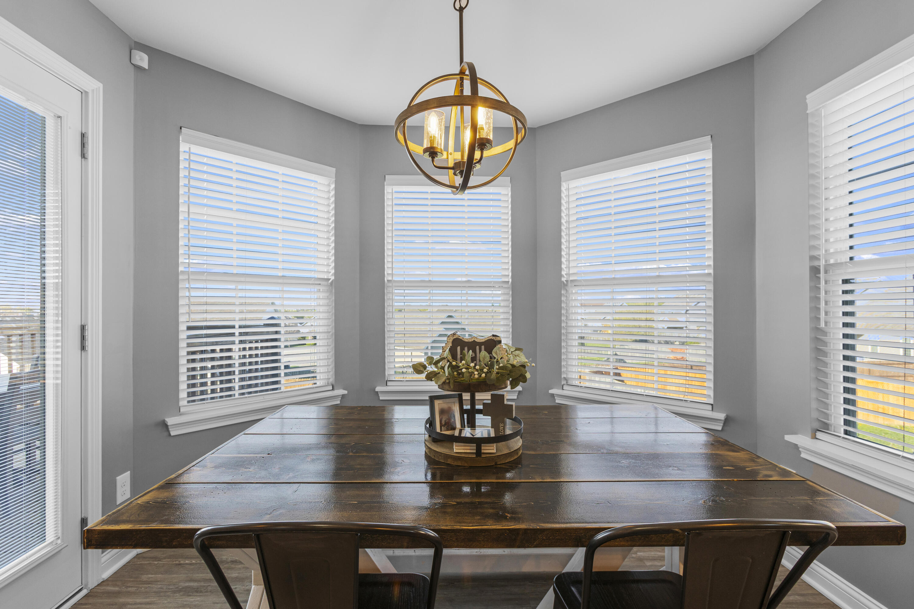 203 Pleasant View Drive