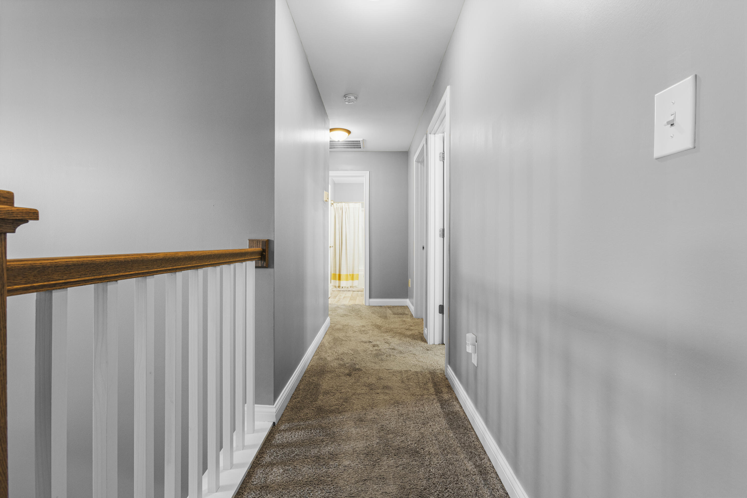 203 Pleasant View Drive