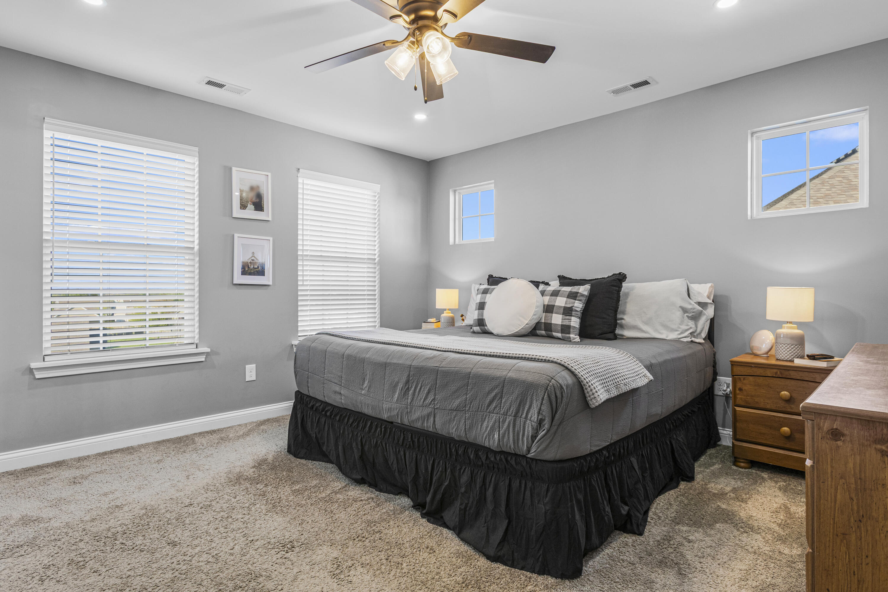 203 Pleasant View Drive