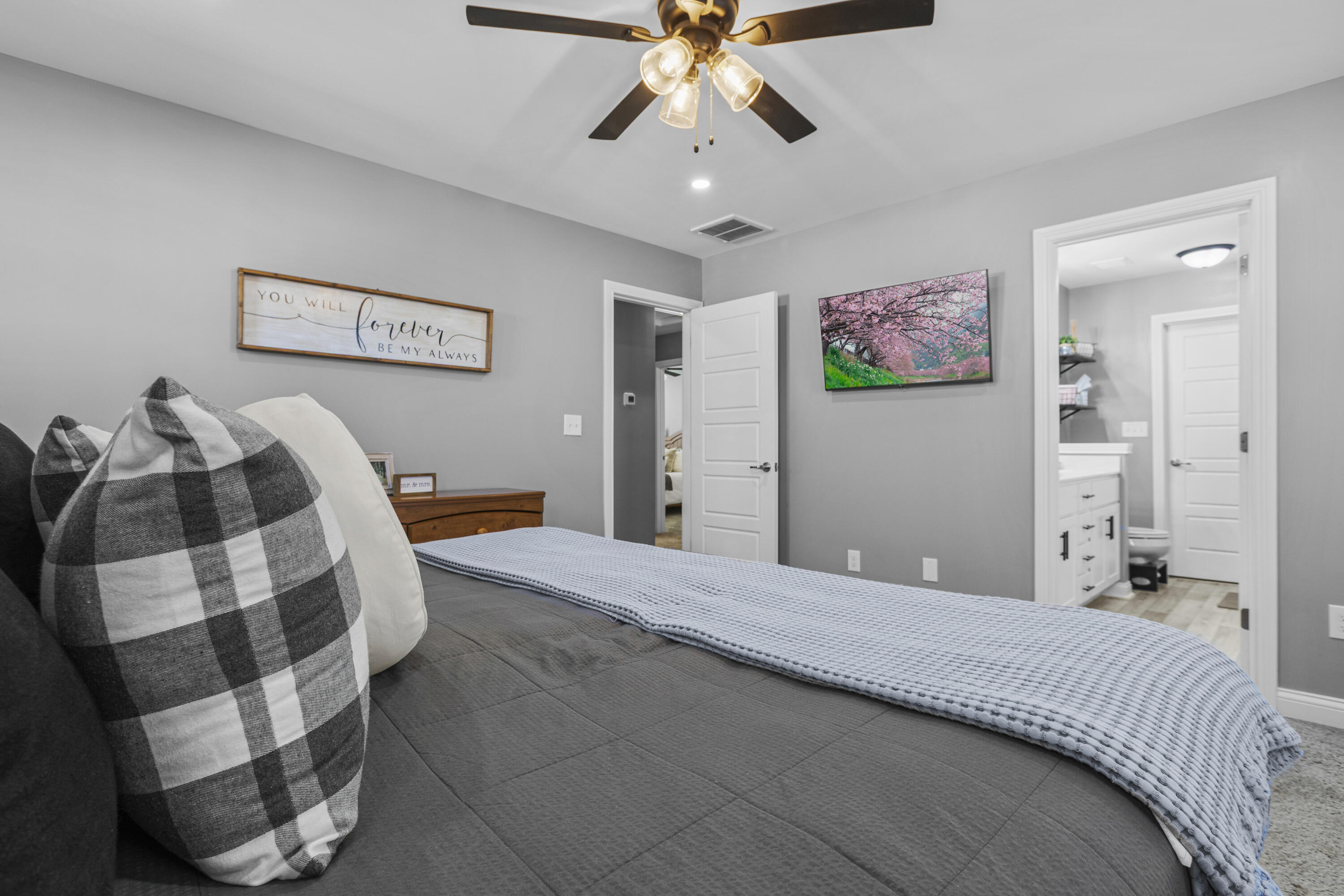 203 Pleasant View Drive
