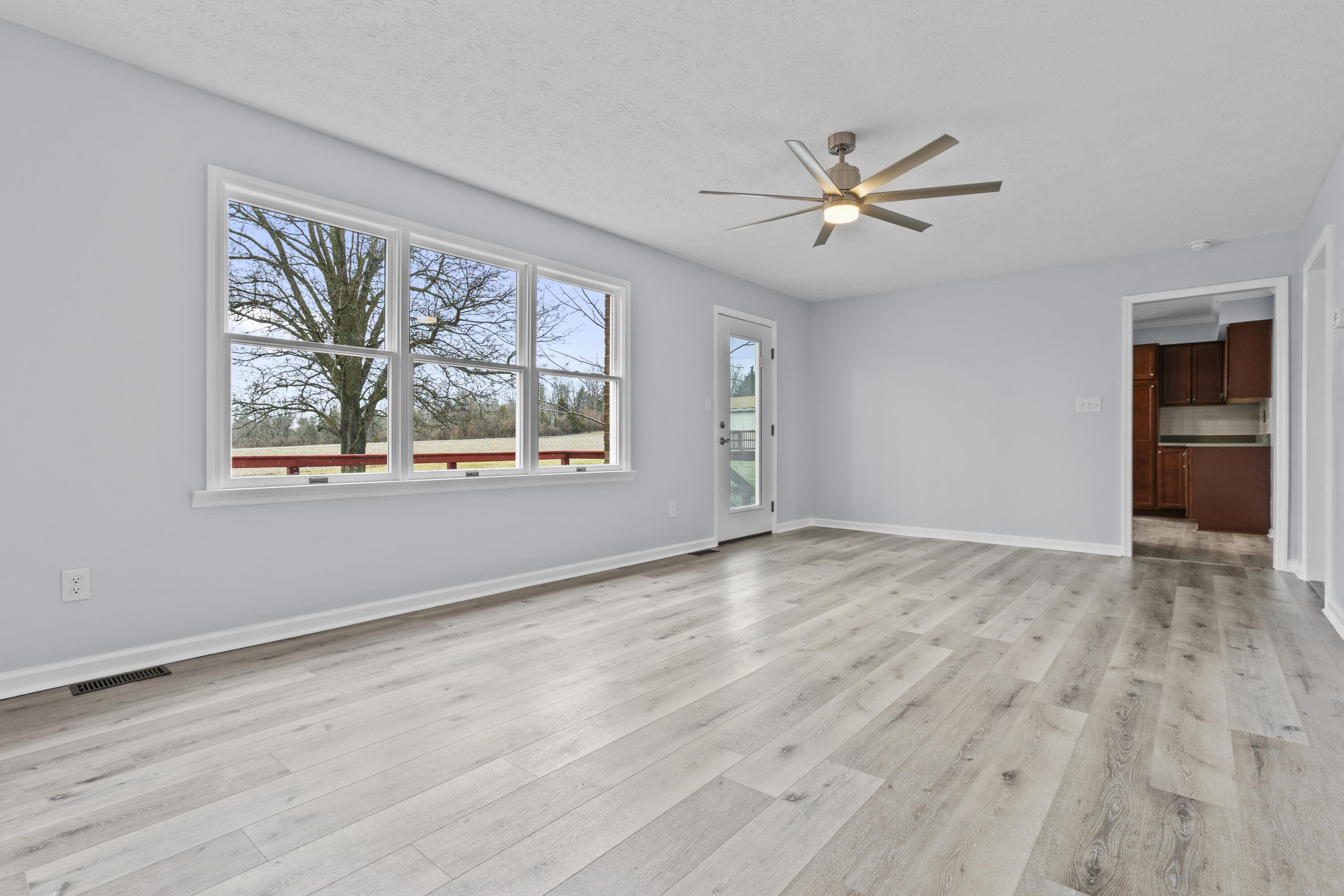 209 Oregon Road