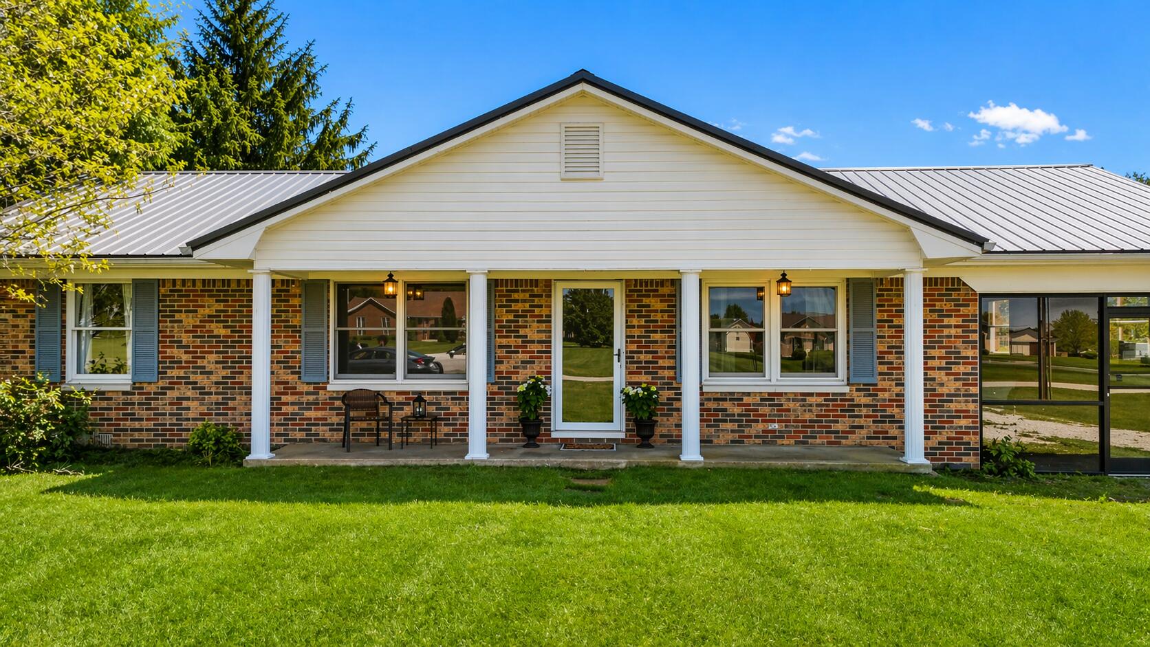 416 Talmage-Mayo Road
