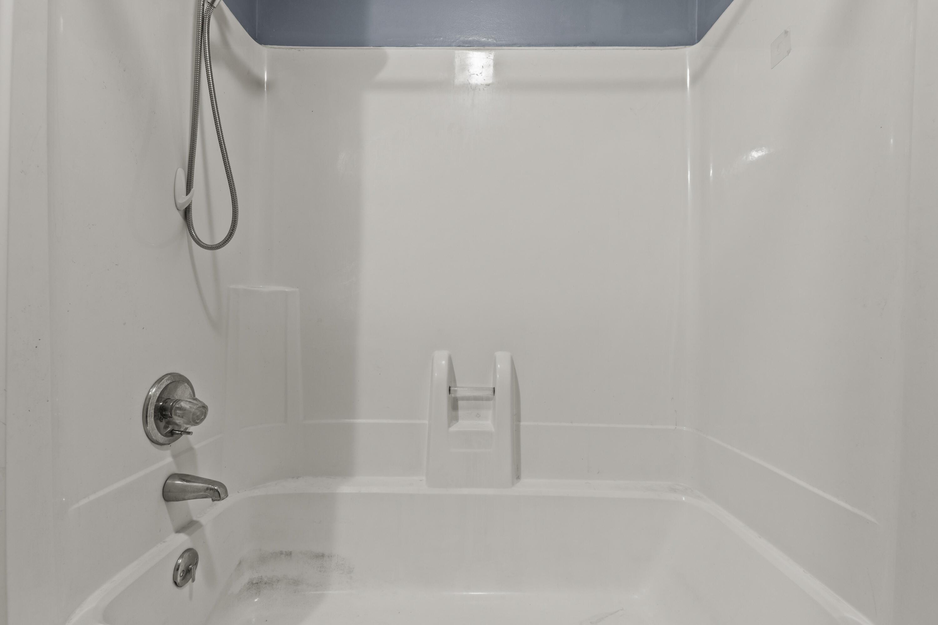 416 Talmage-Mayo Road