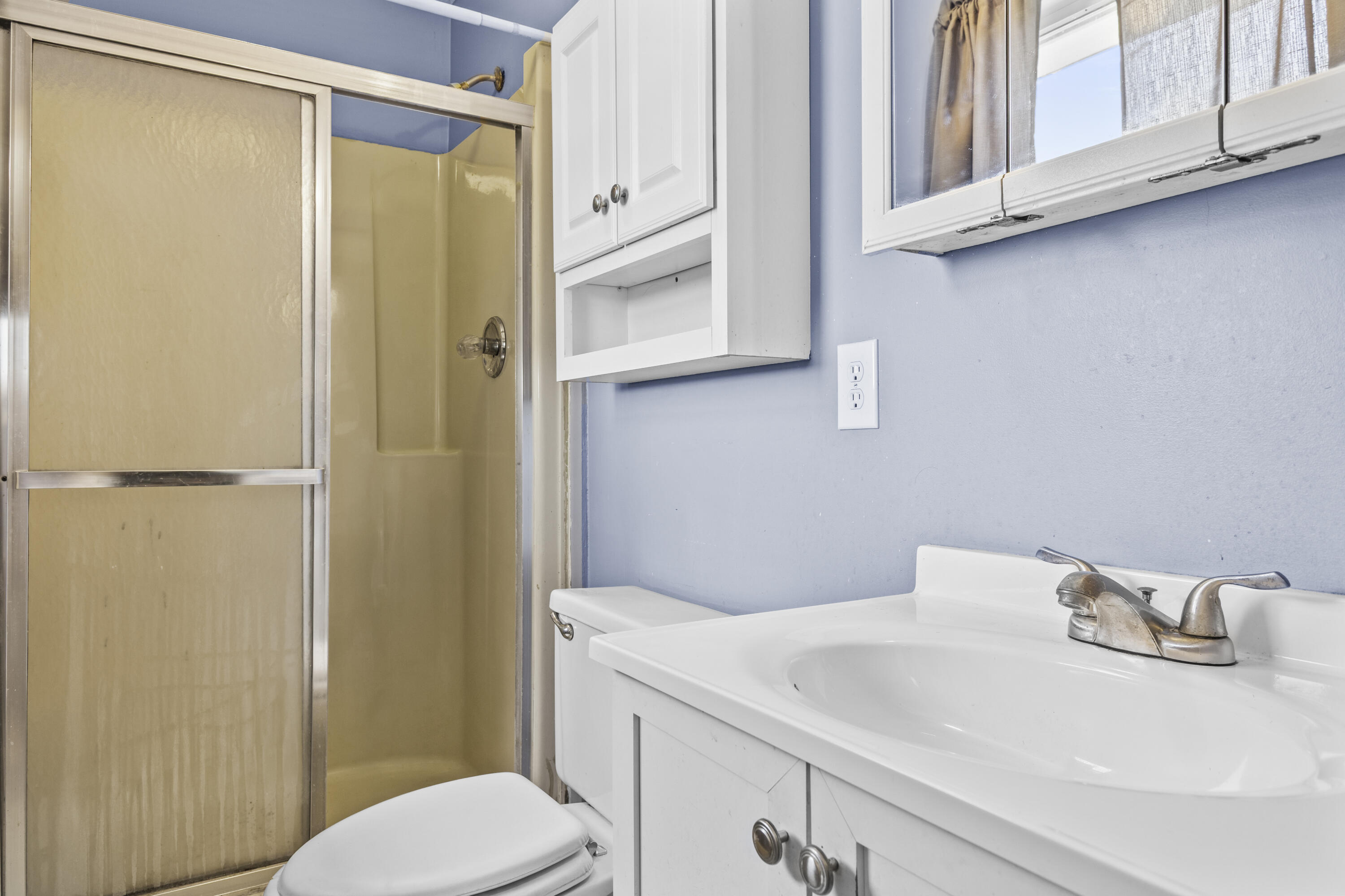 416 Talmage-Mayo Road