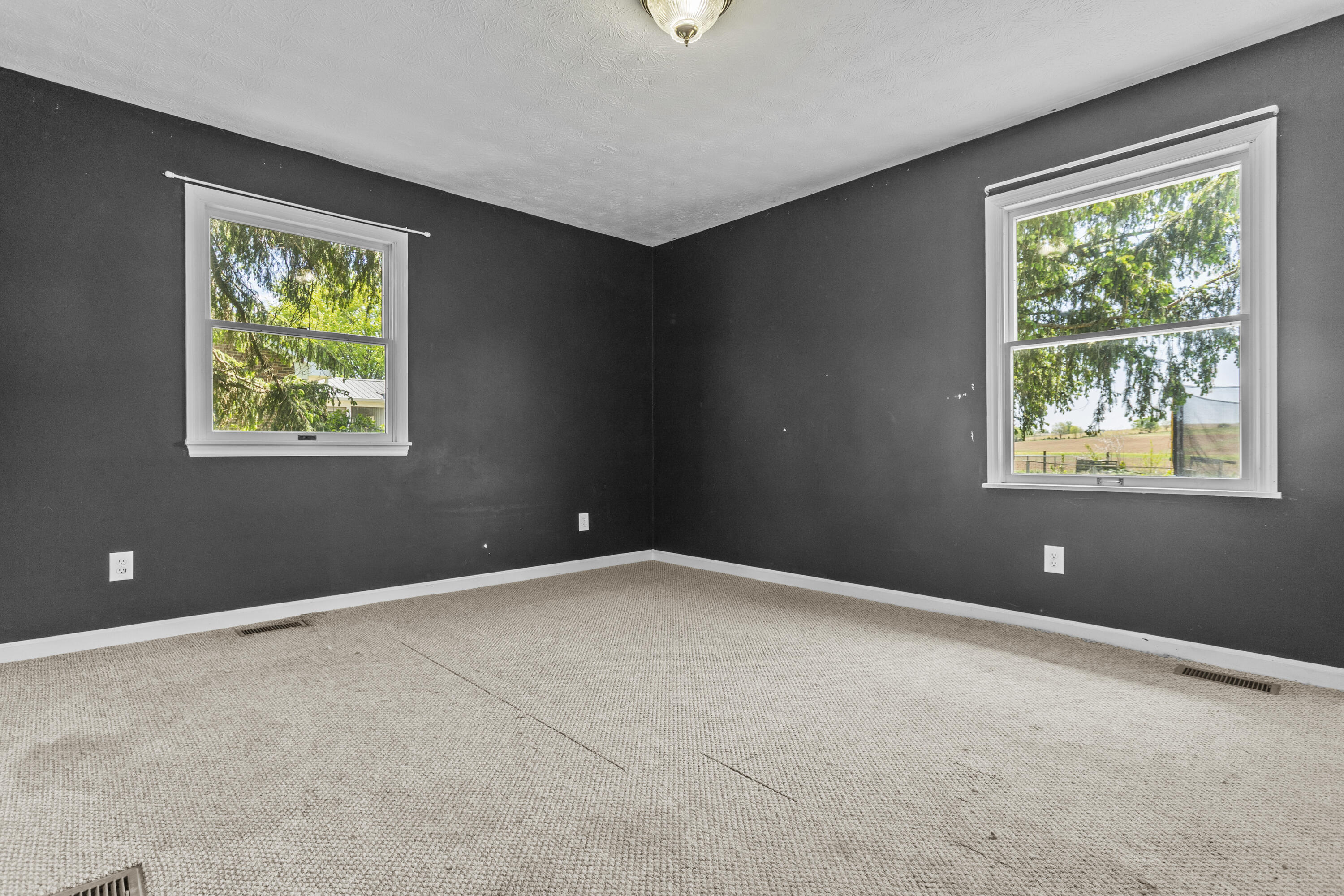 416 Talmage-Mayo Road