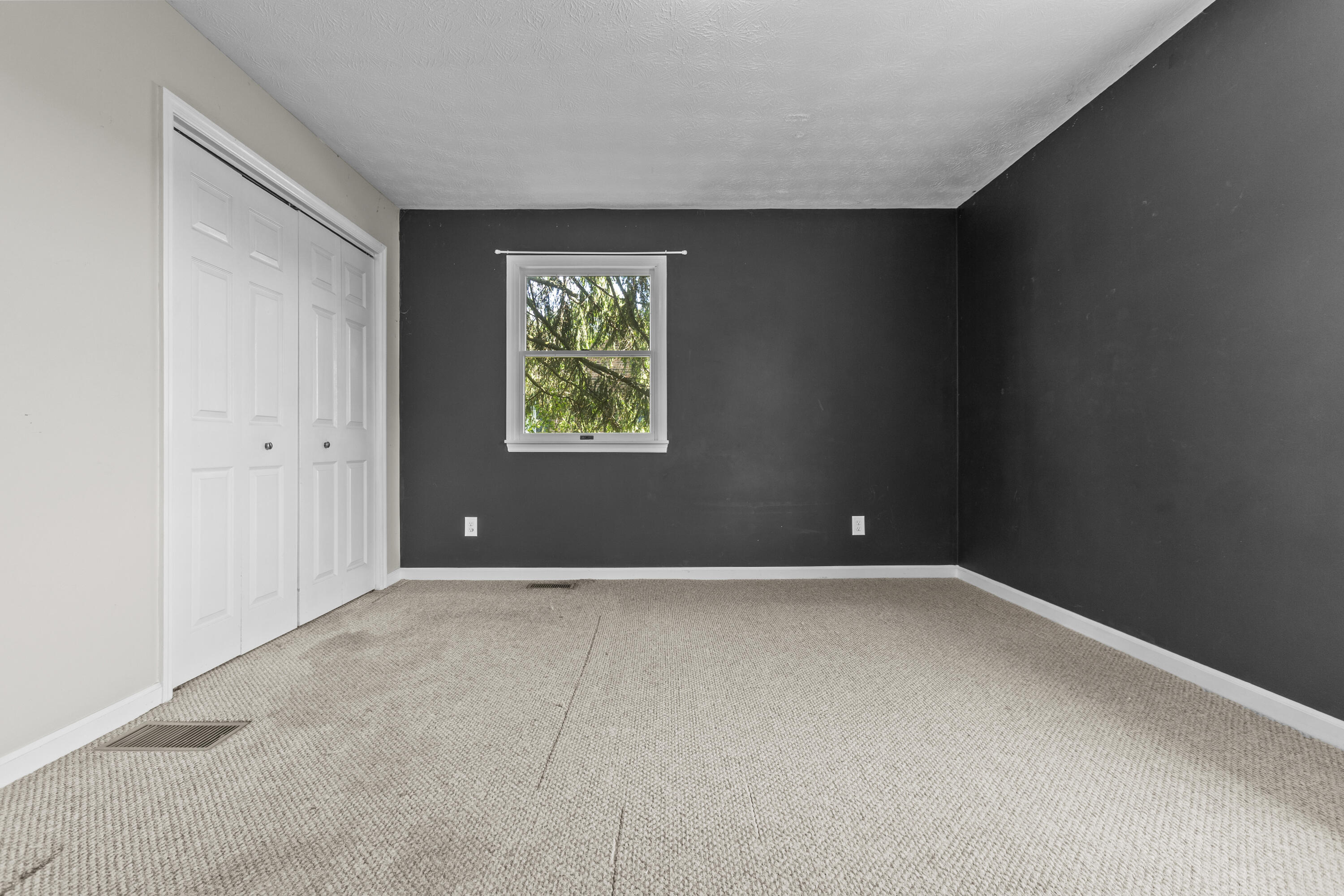416 Talmage-Mayo Road