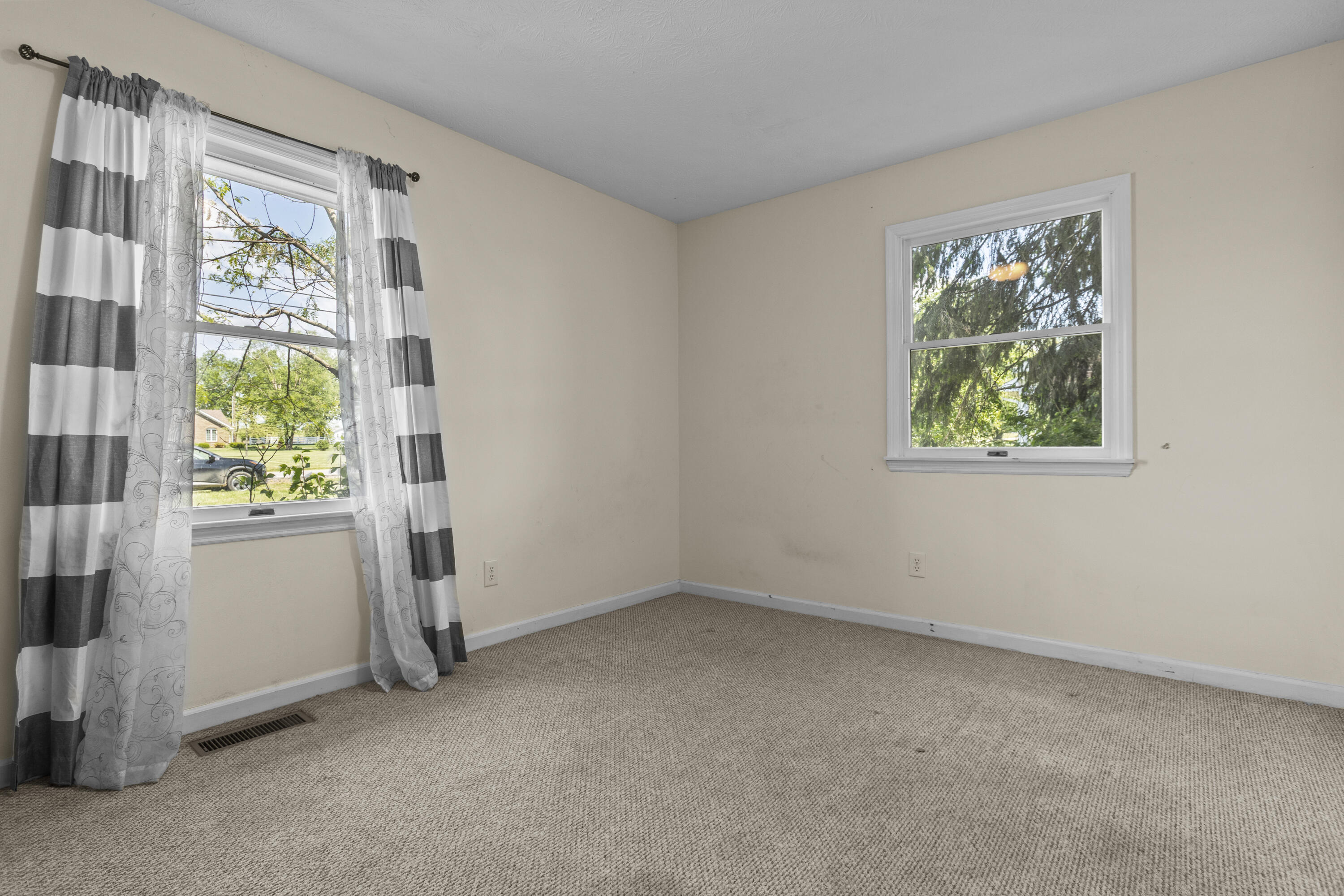 416 Talmage-Mayo Road
