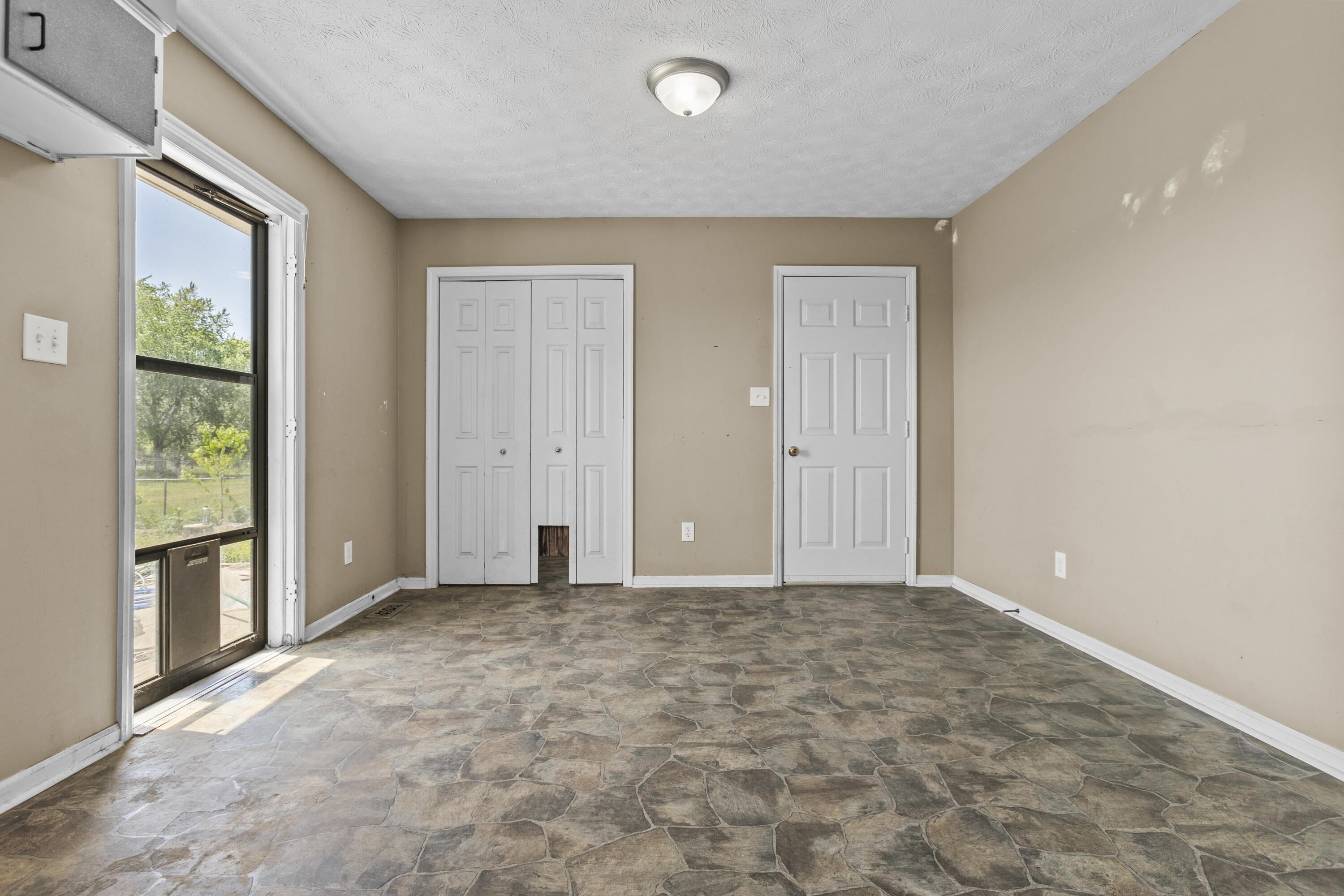 416 Talmage-Mayo Road