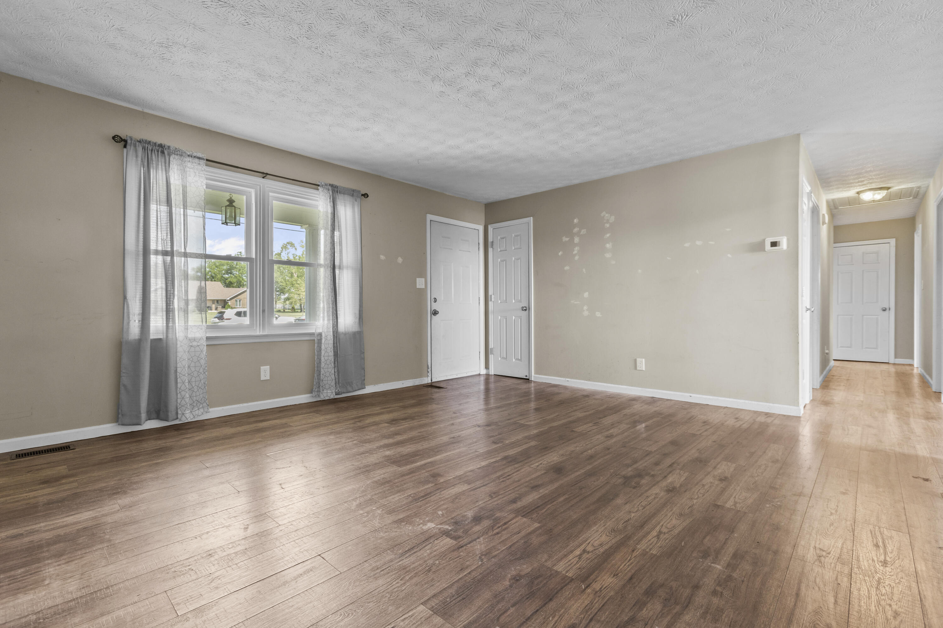 416 Talmage-Mayo Road
