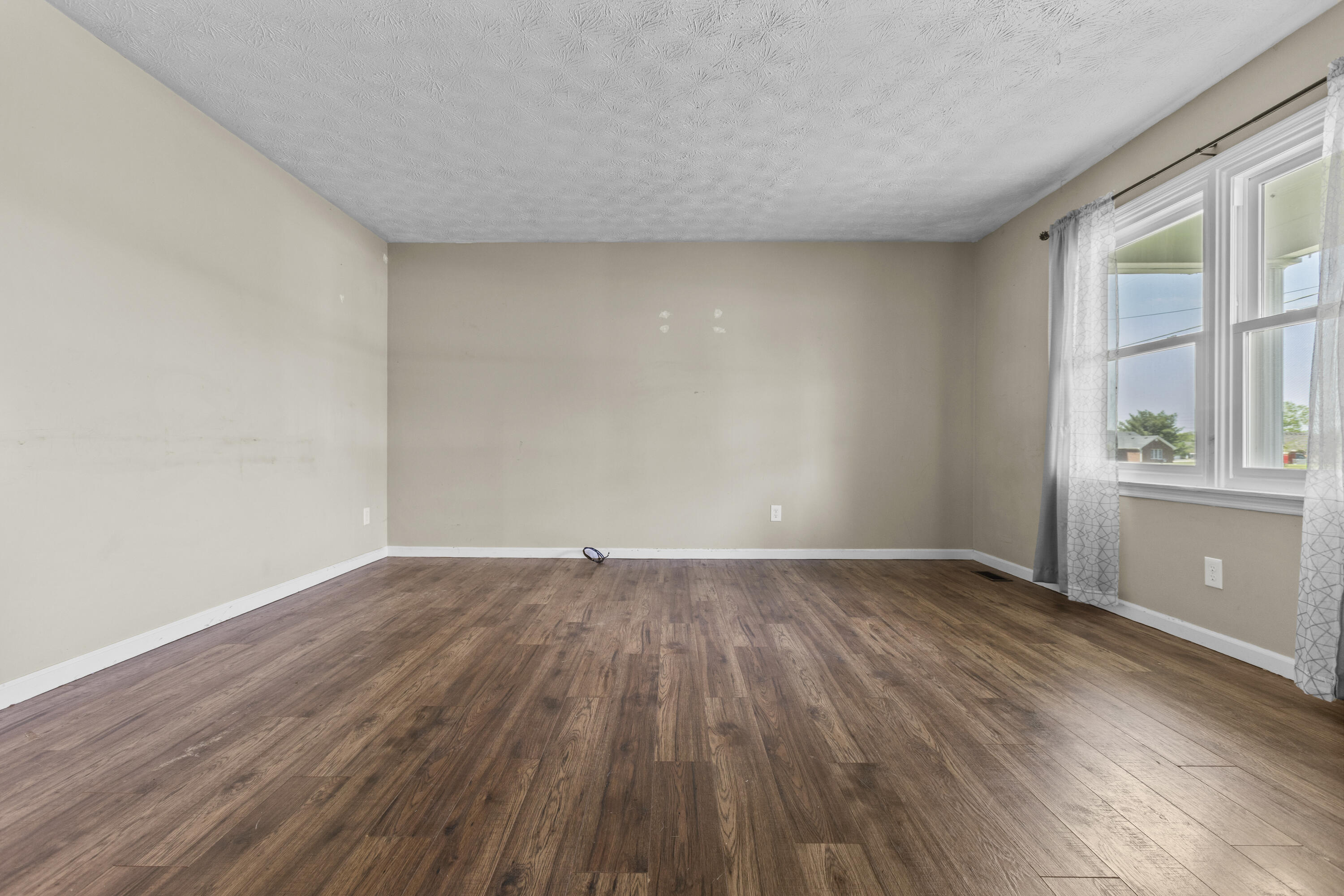416 Talmage-Mayo Road