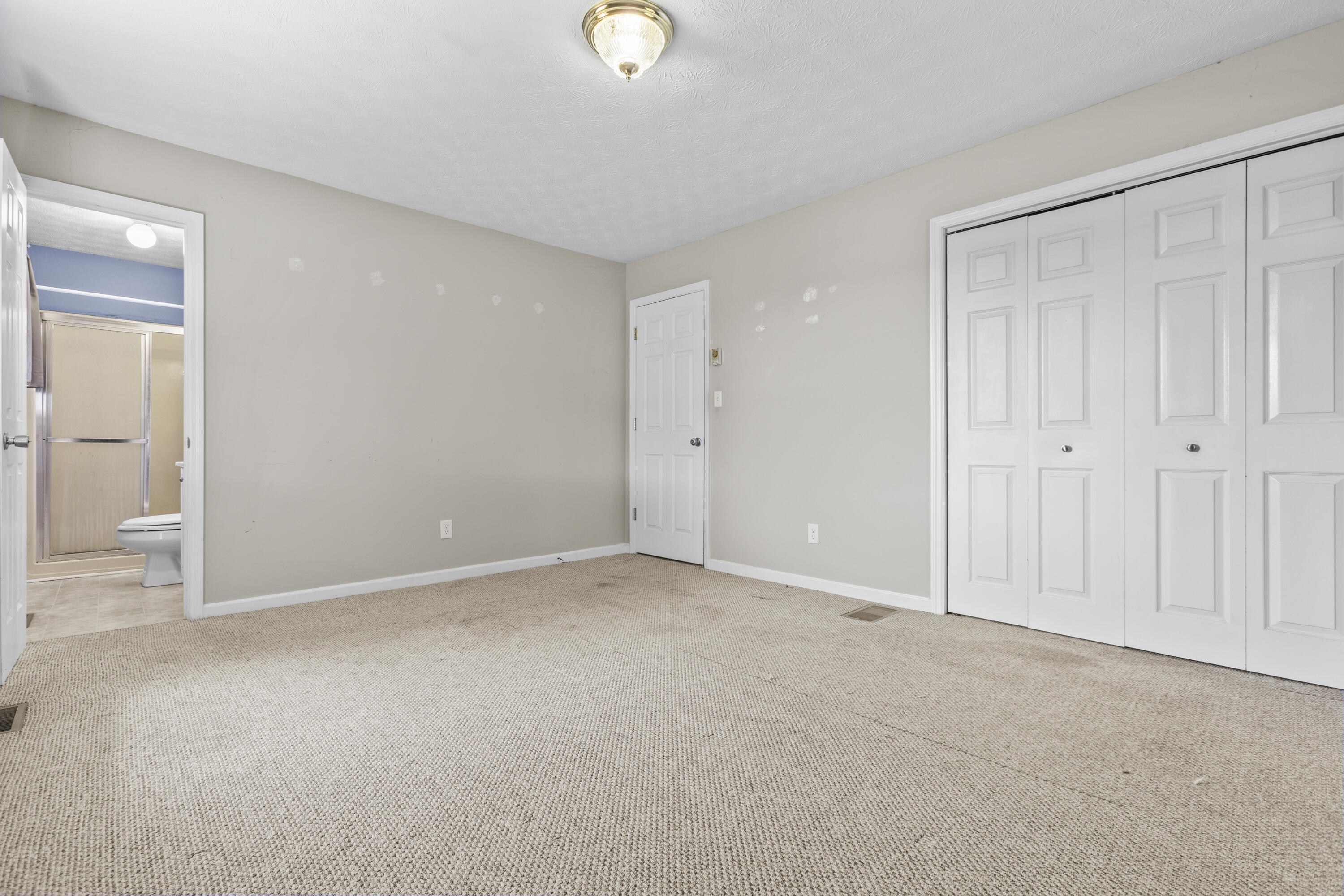416 Talmage-Mayo Road