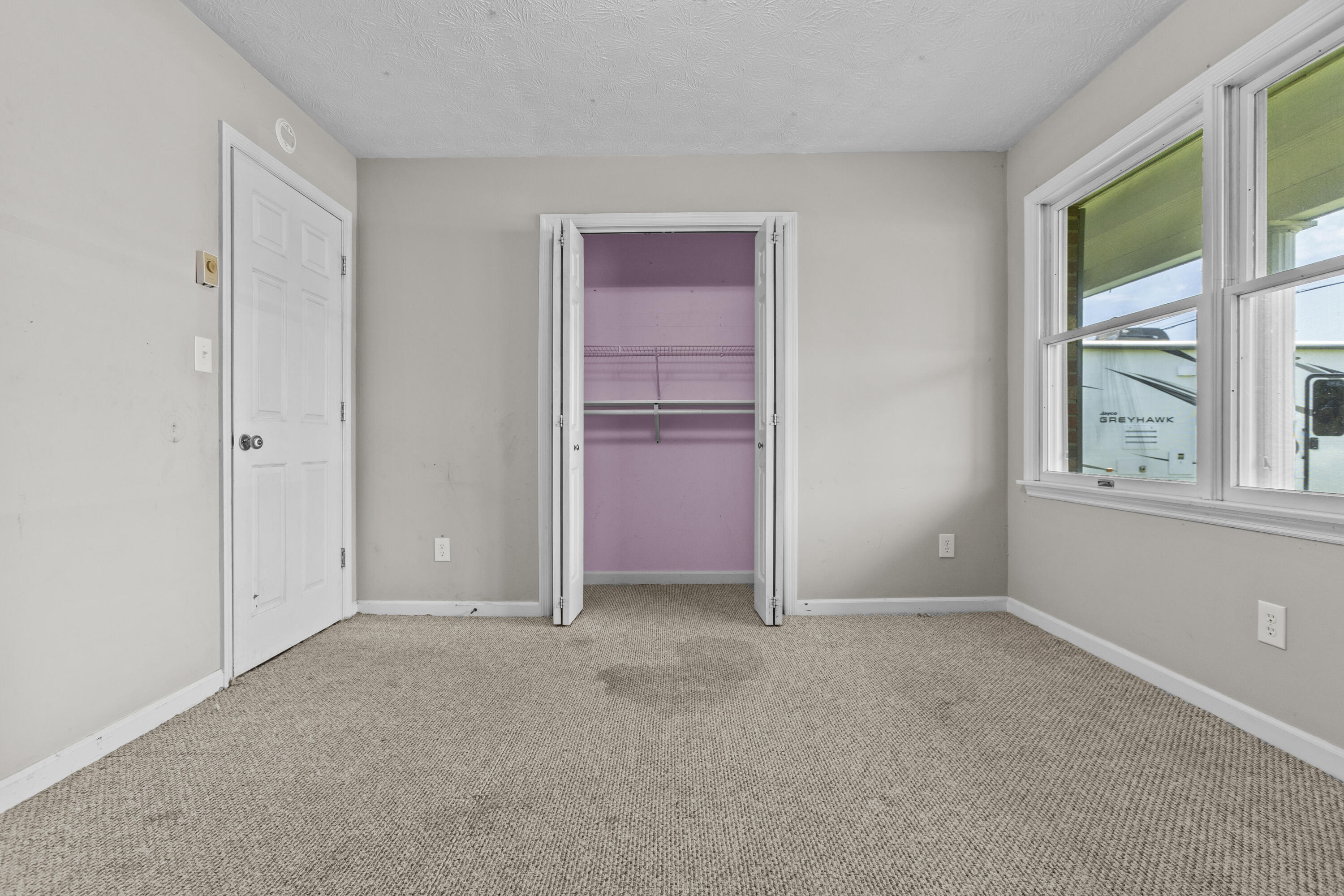 416 Talmage-Mayo Road