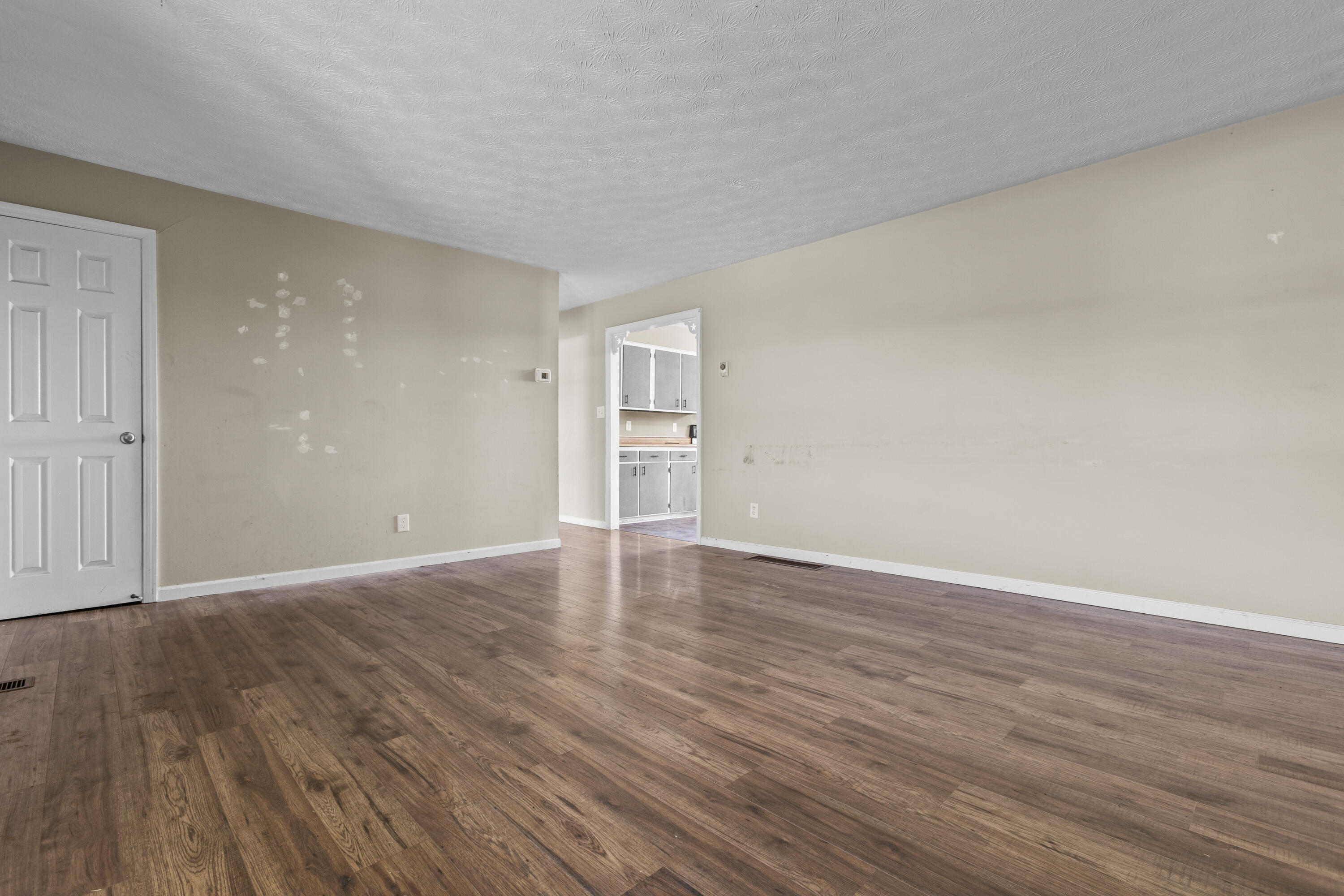 416 Talmage-Mayo Road