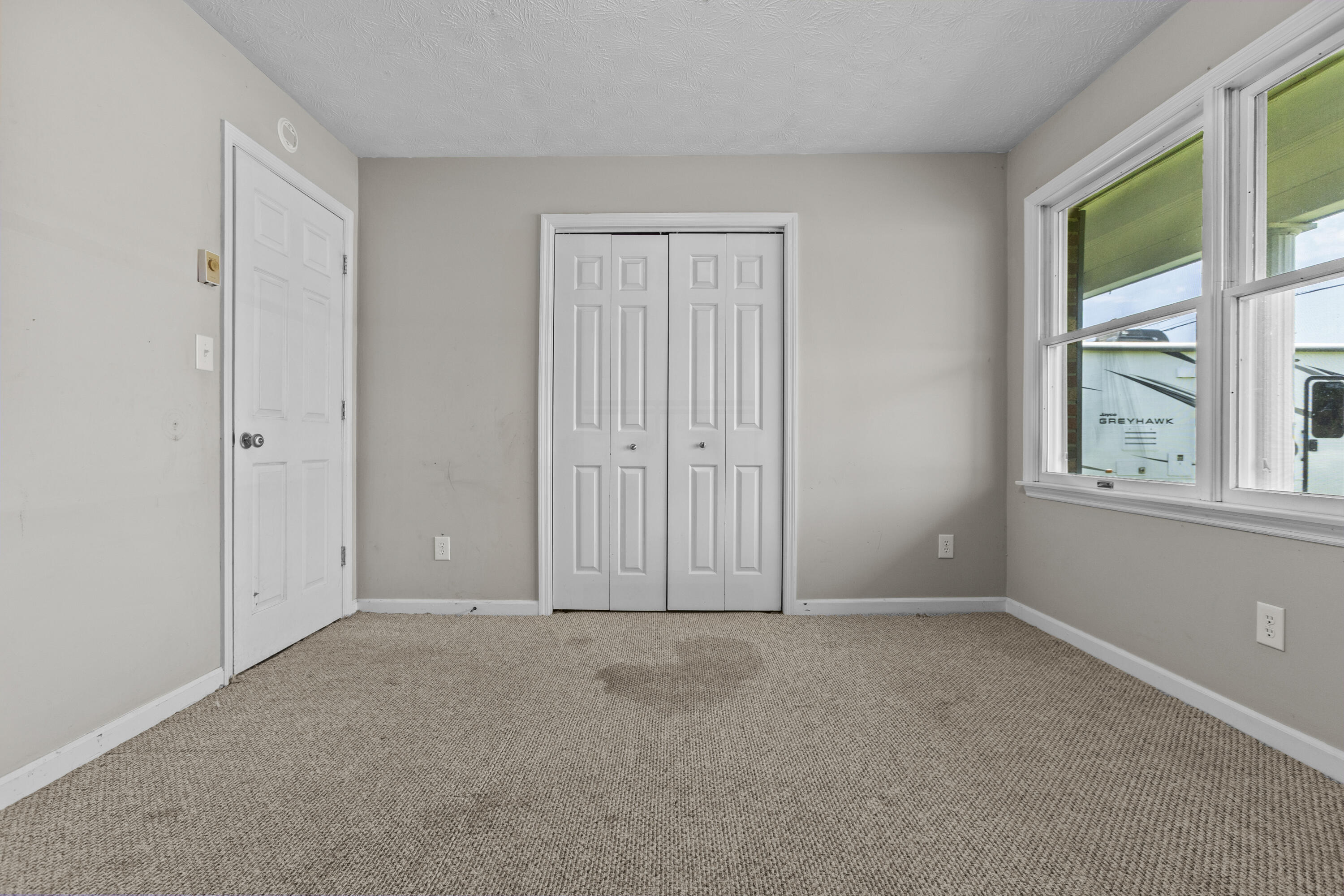 416 Talmage-Mayo Road