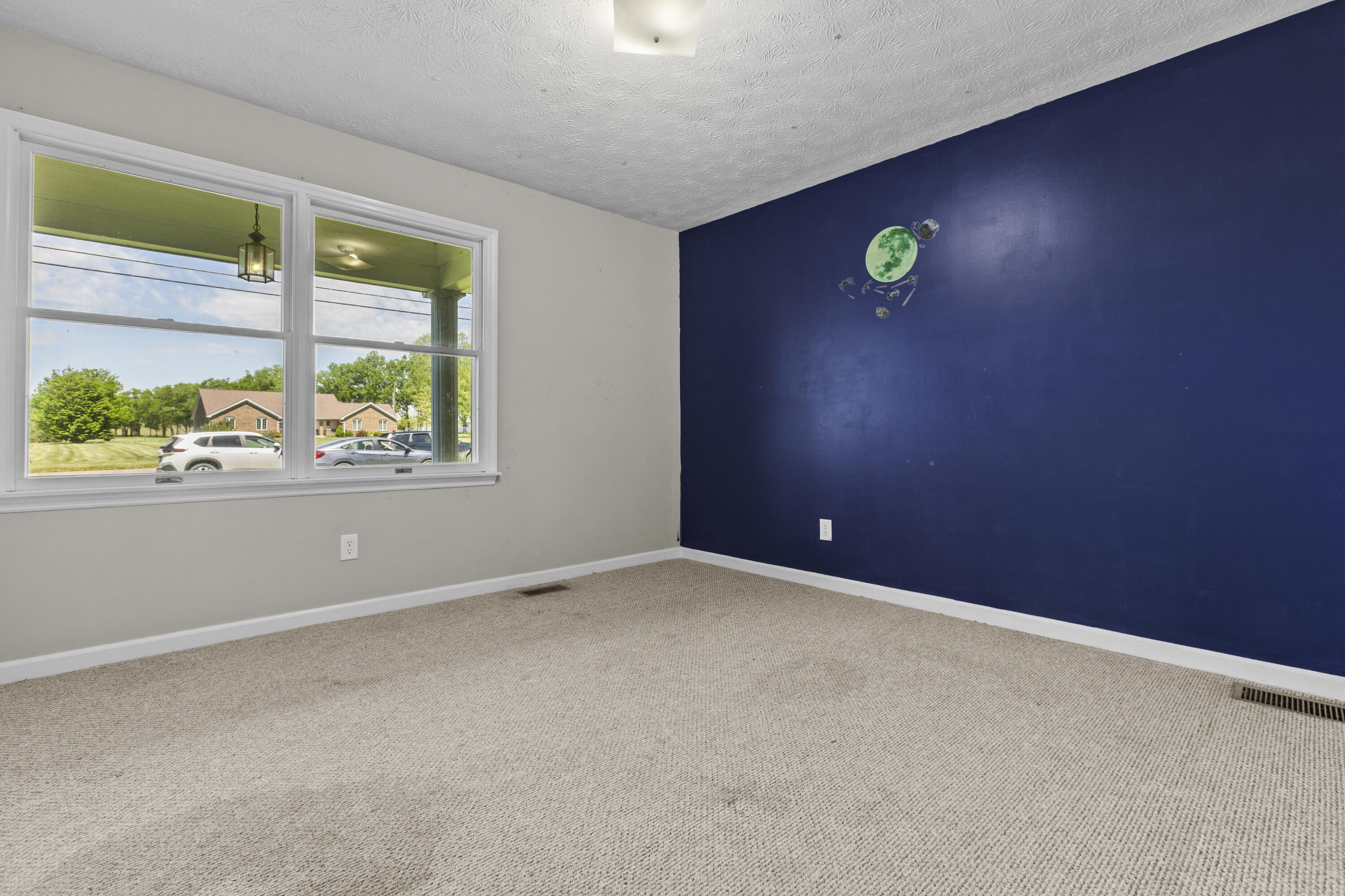 416 Talmage-Mayo Road