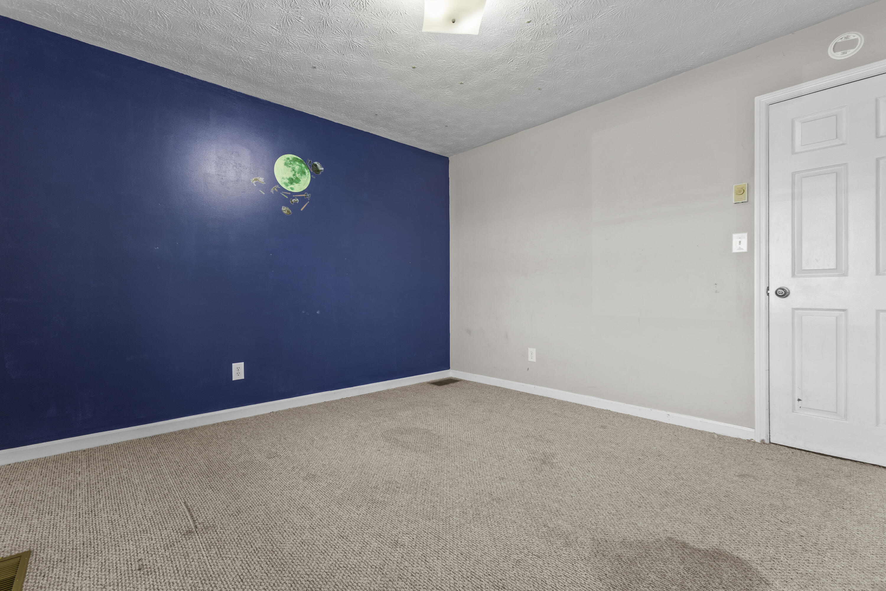 416 Talmage-Mayo Road
