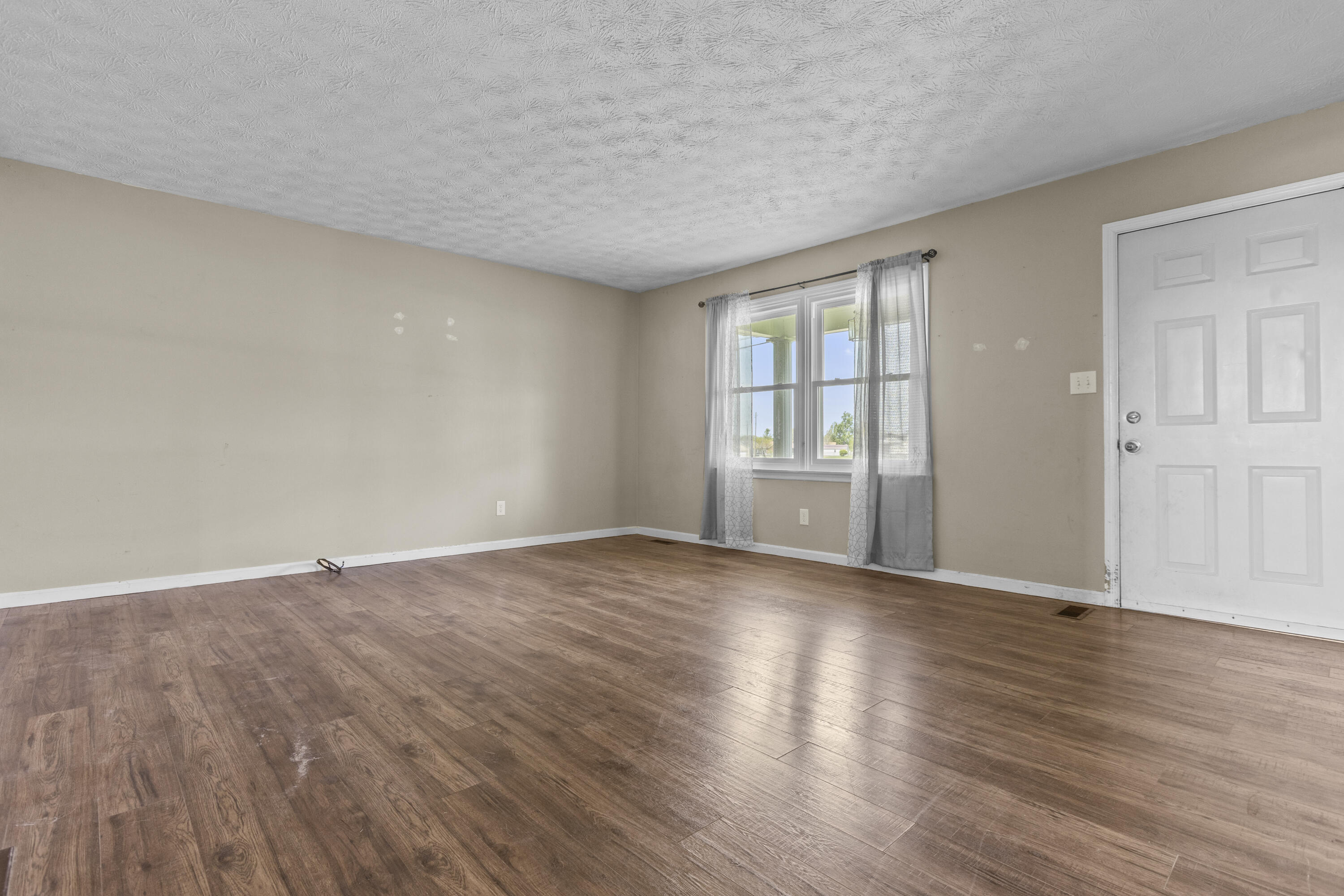 416 Talmage-Mayo Road