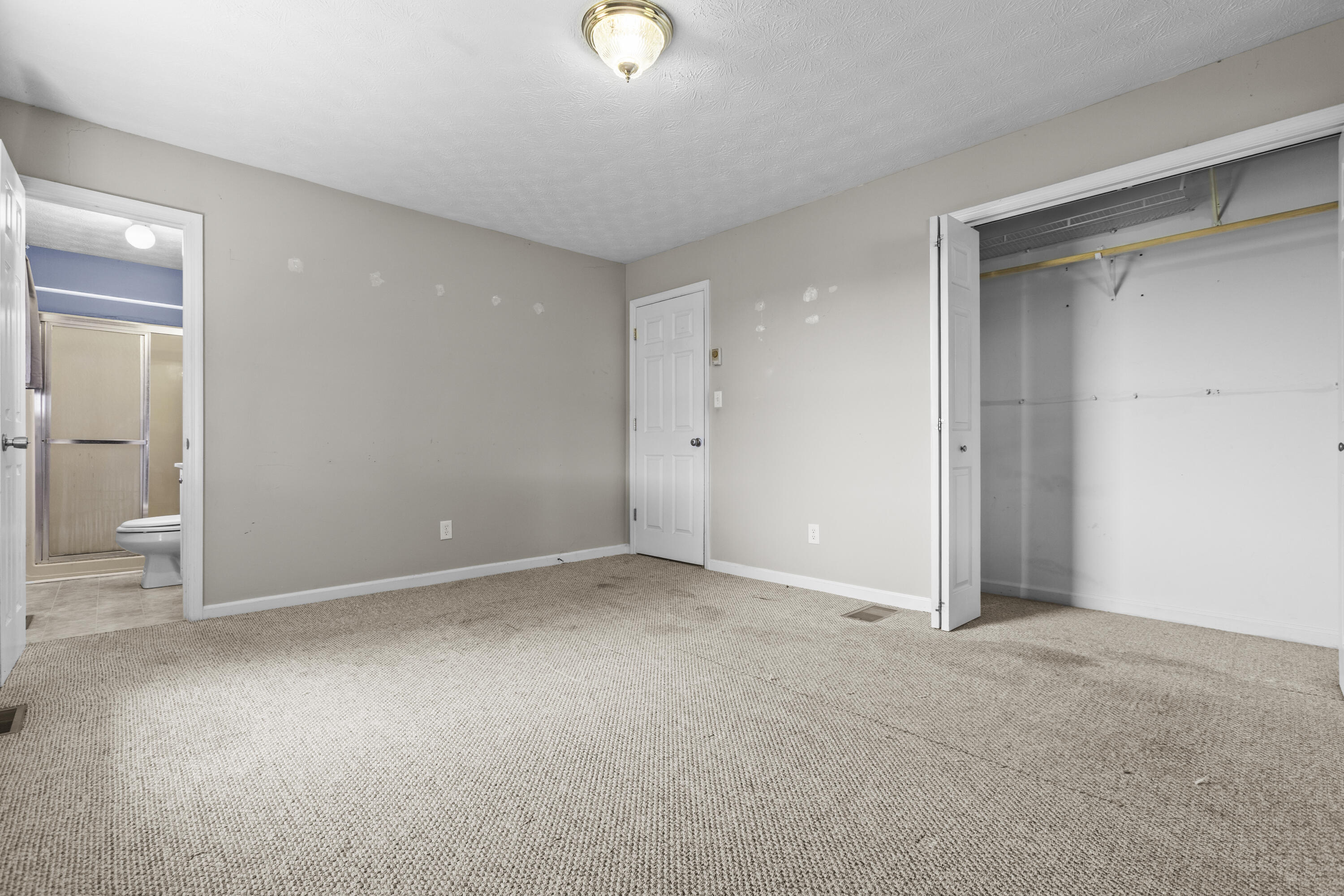 416 Talmage-Mayo Road