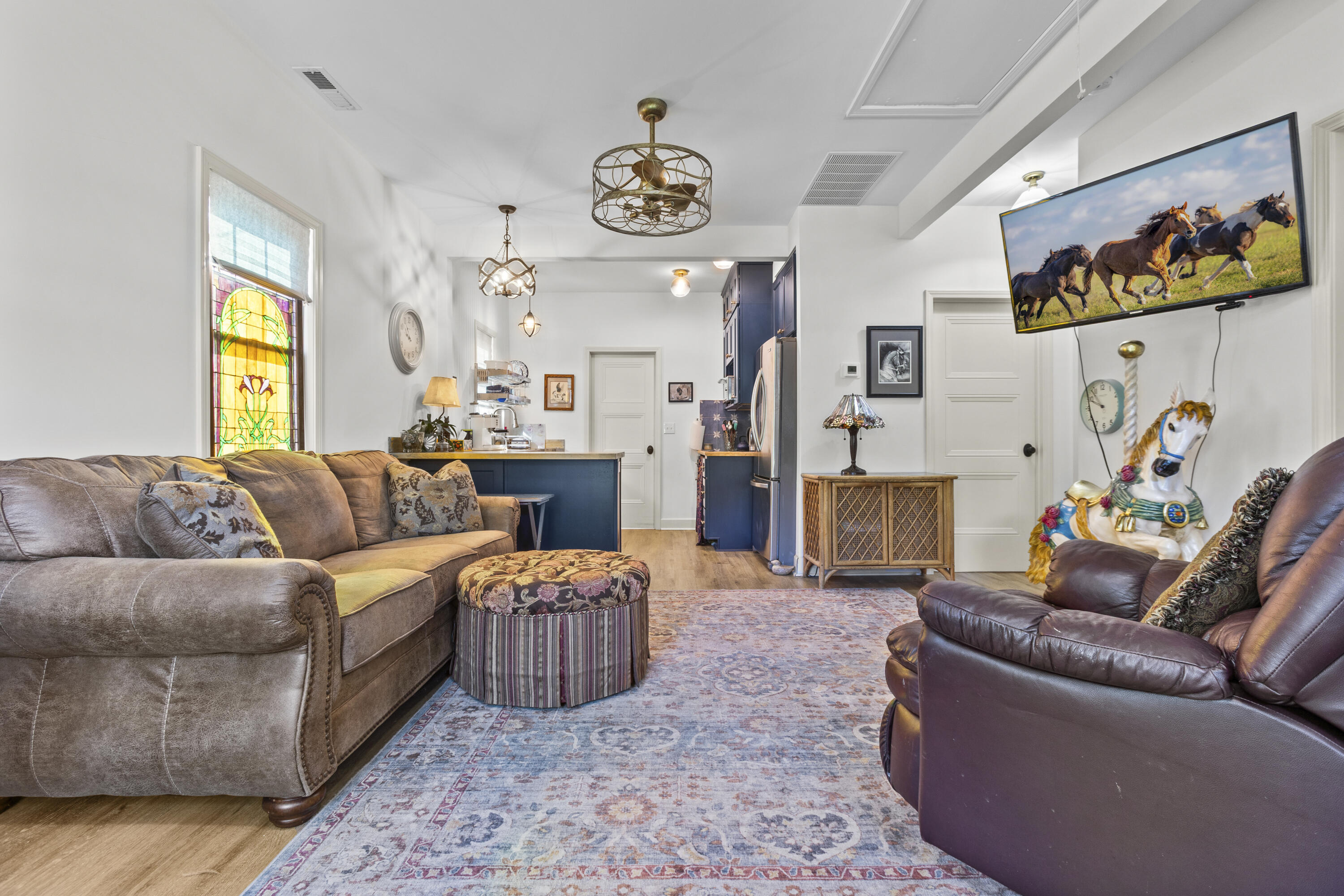 1318 Cypress Street