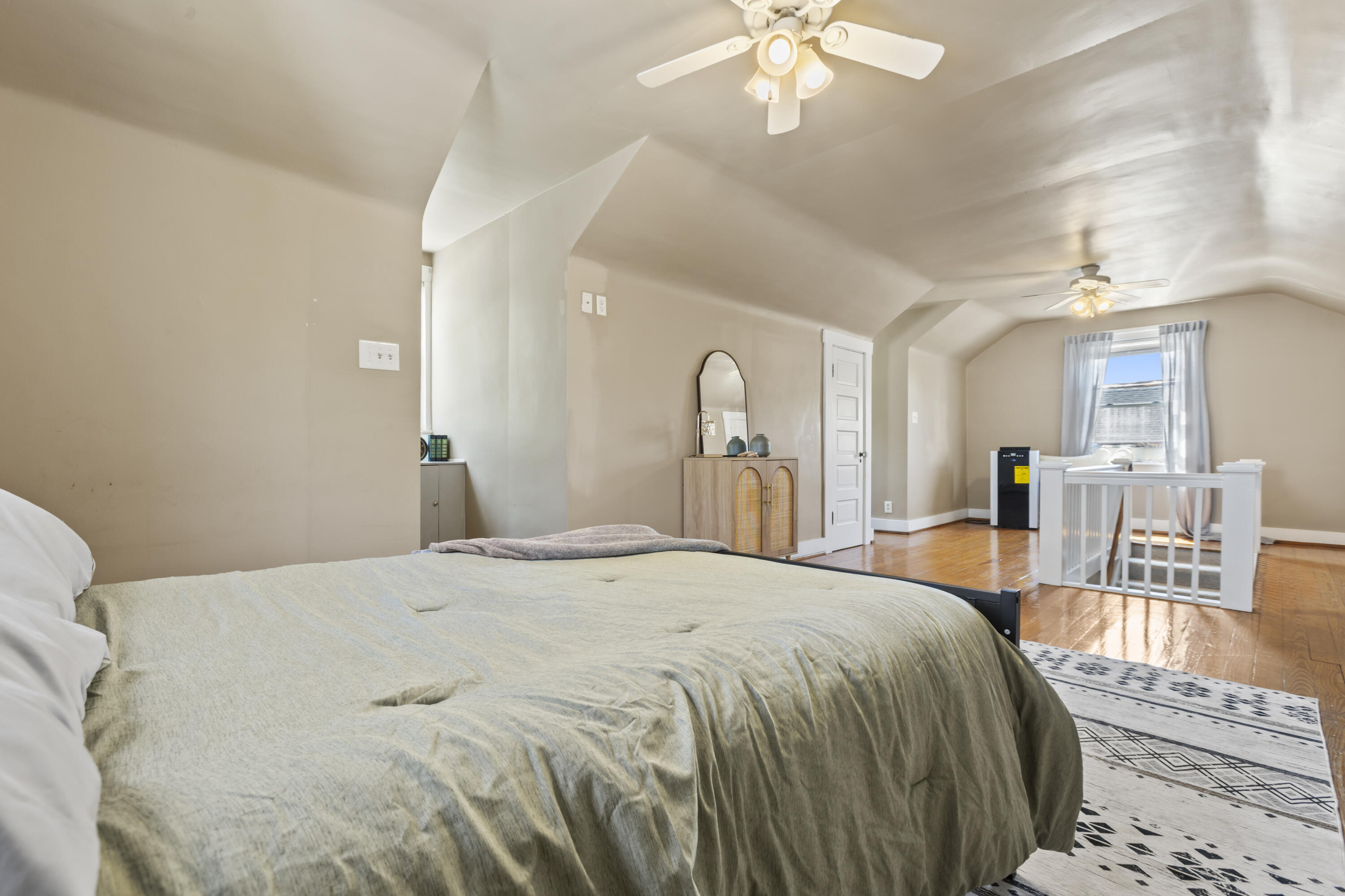122 Reynolds Avenue
