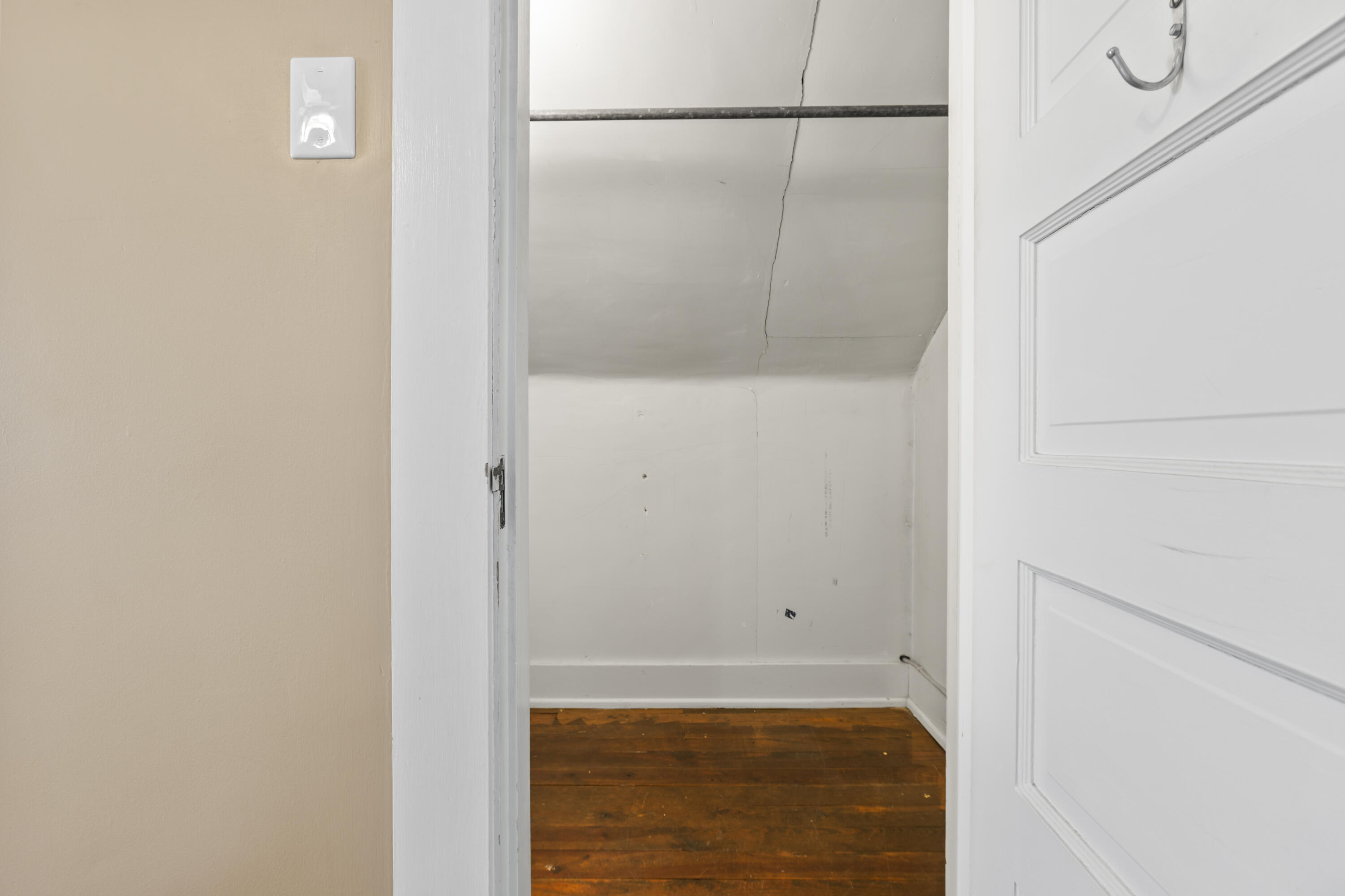 122 Reynolds Avenue