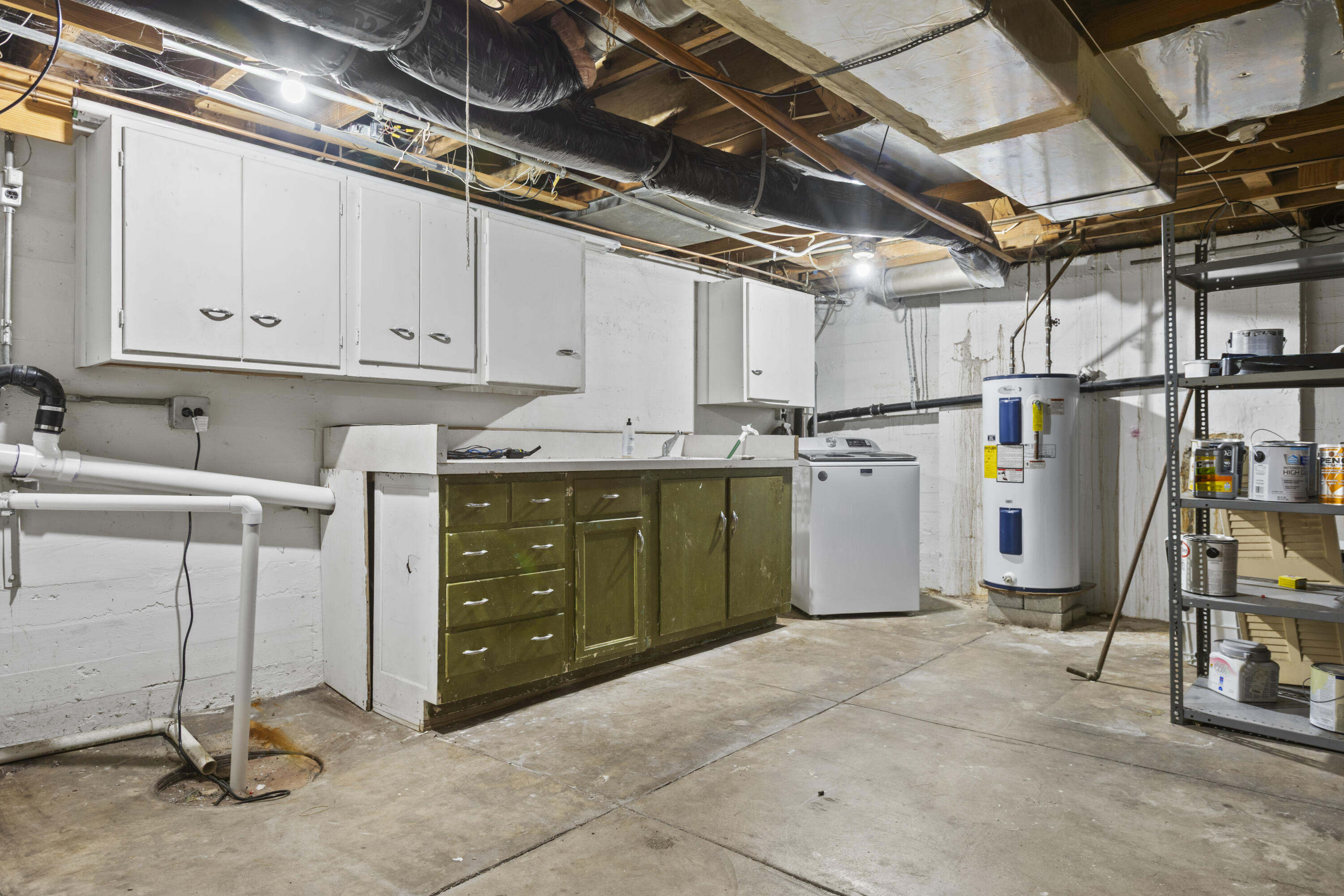 122 Reynolds Avenue