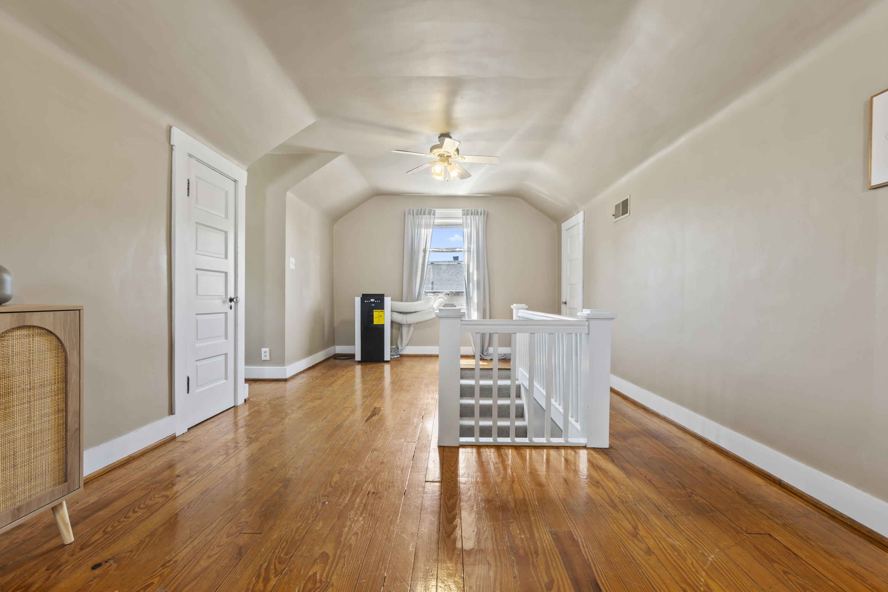 122 Reynolds Avenue