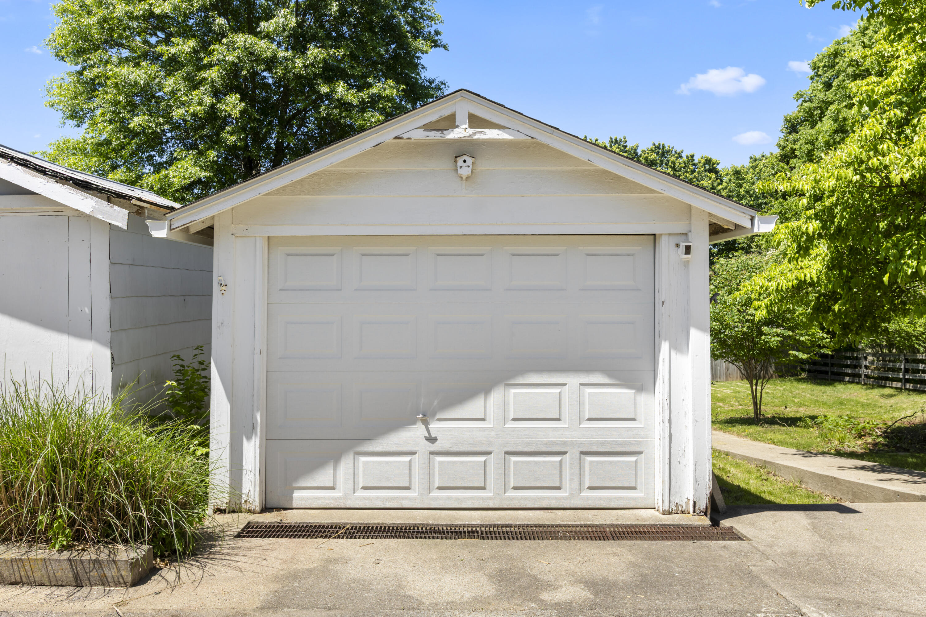 122 Reynolds Avenue