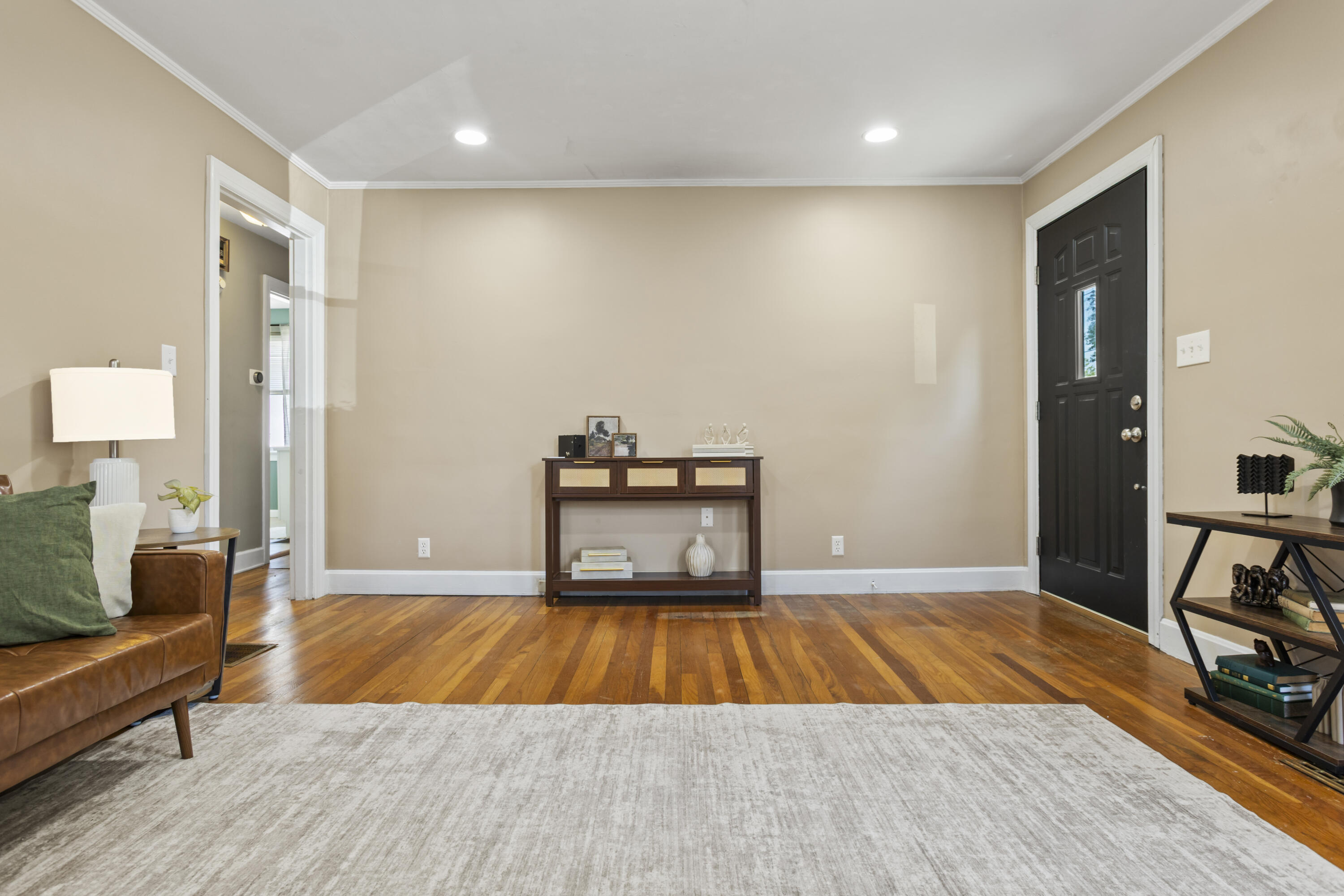 122 Reynolds Avenue