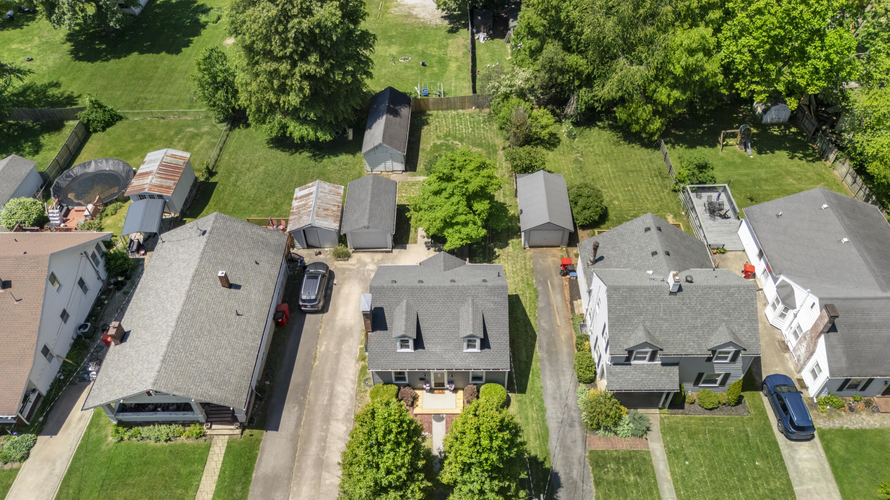 122 Reynolds Avenue