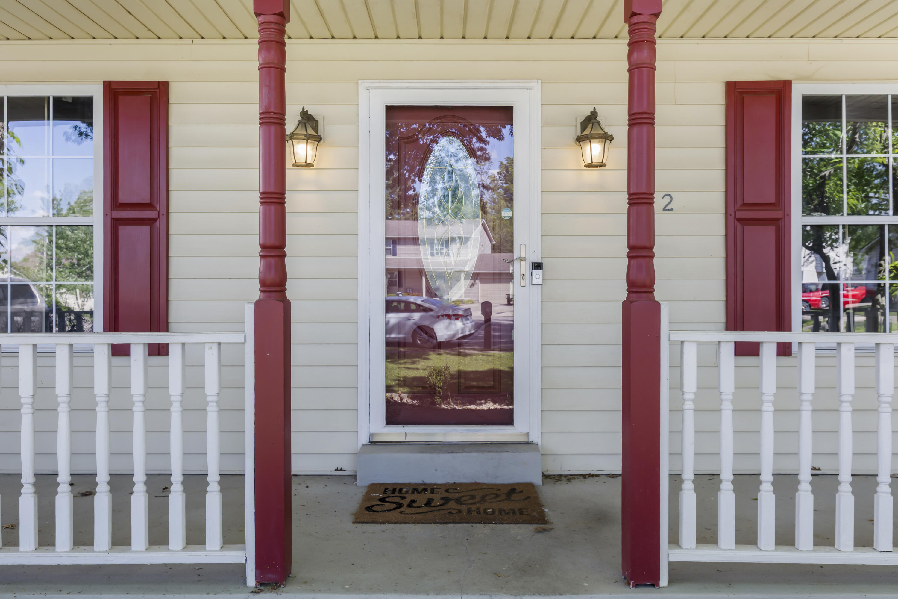 112 Bridgeway Court
