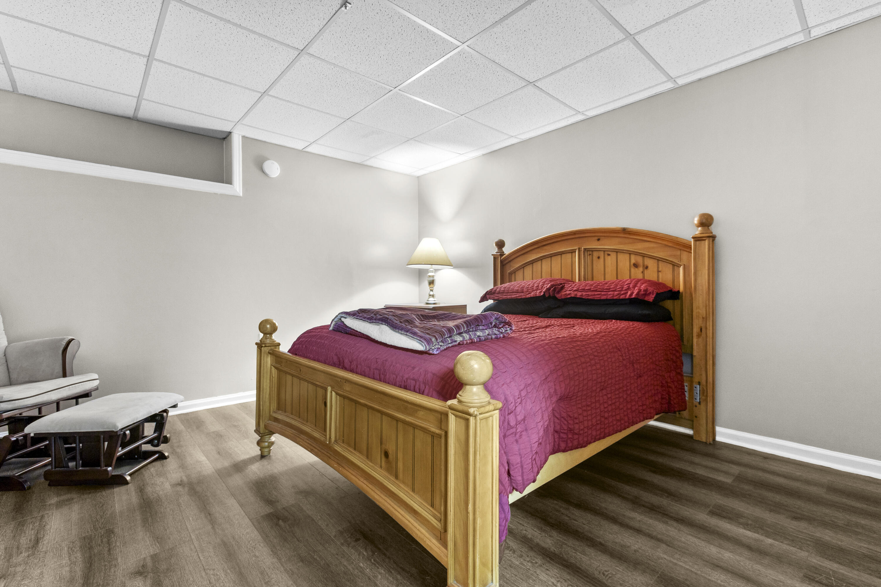 1234 Powell Taylor Road