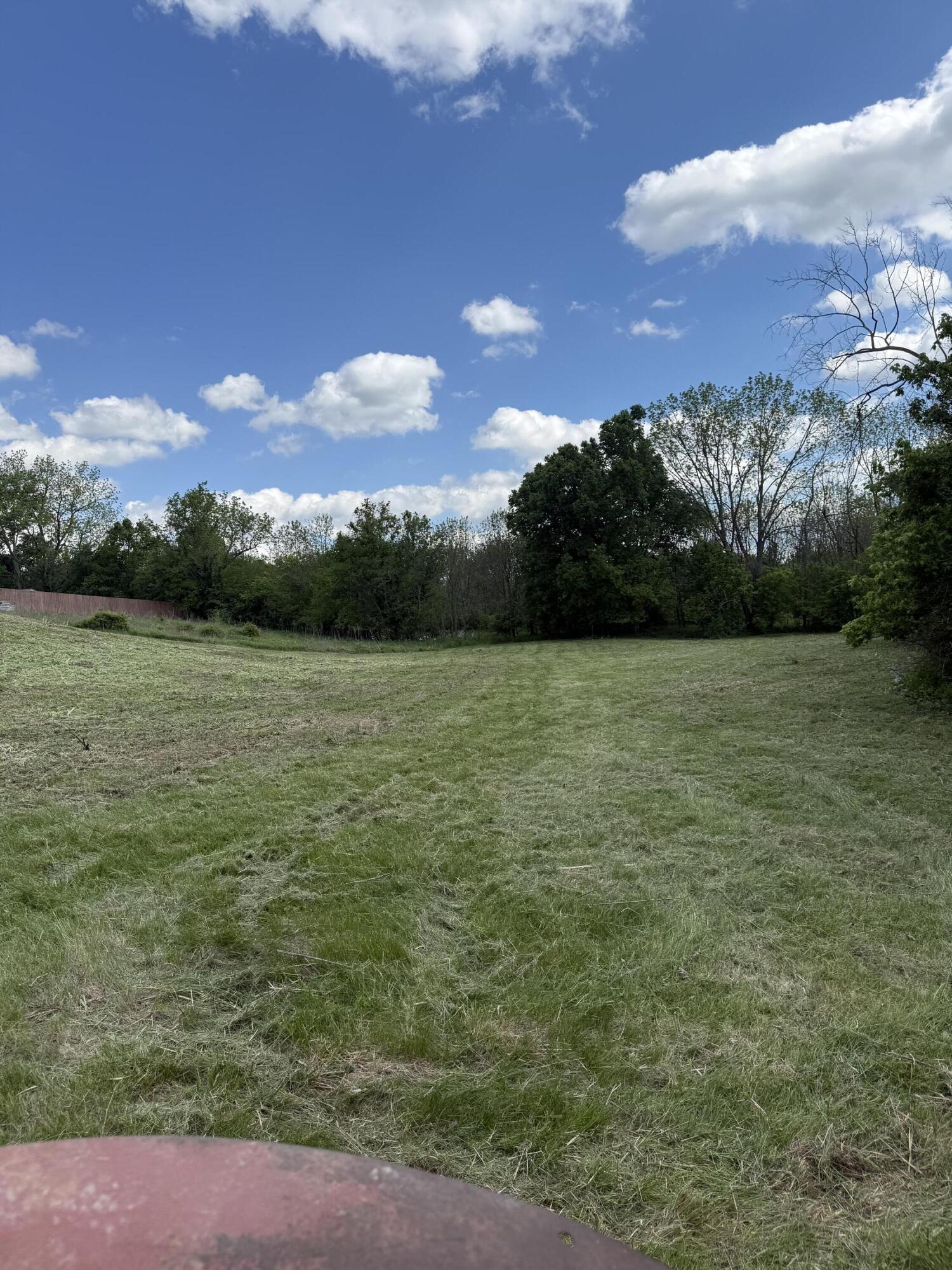128 Oak View Drive