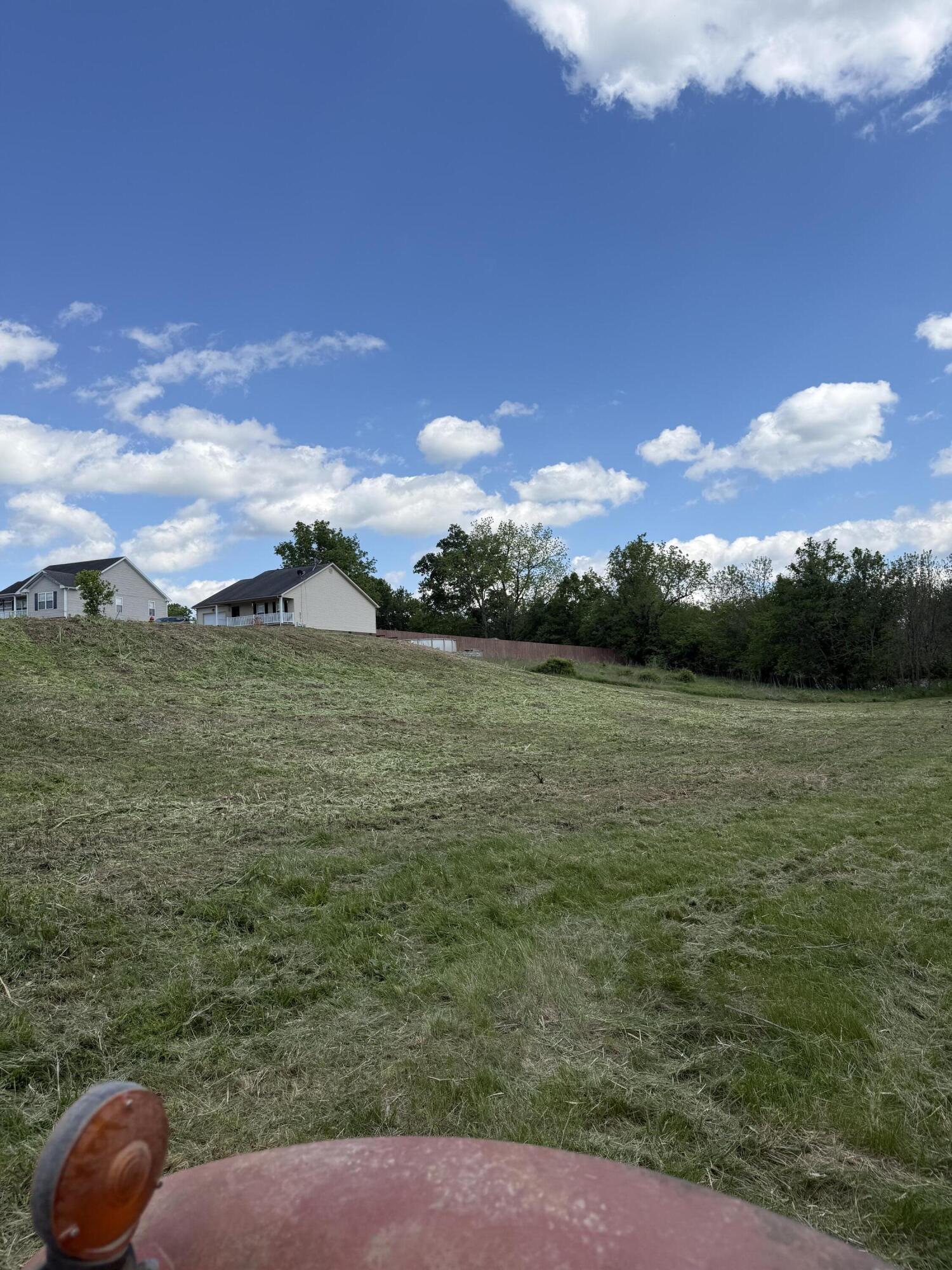 128 Oak View Drive