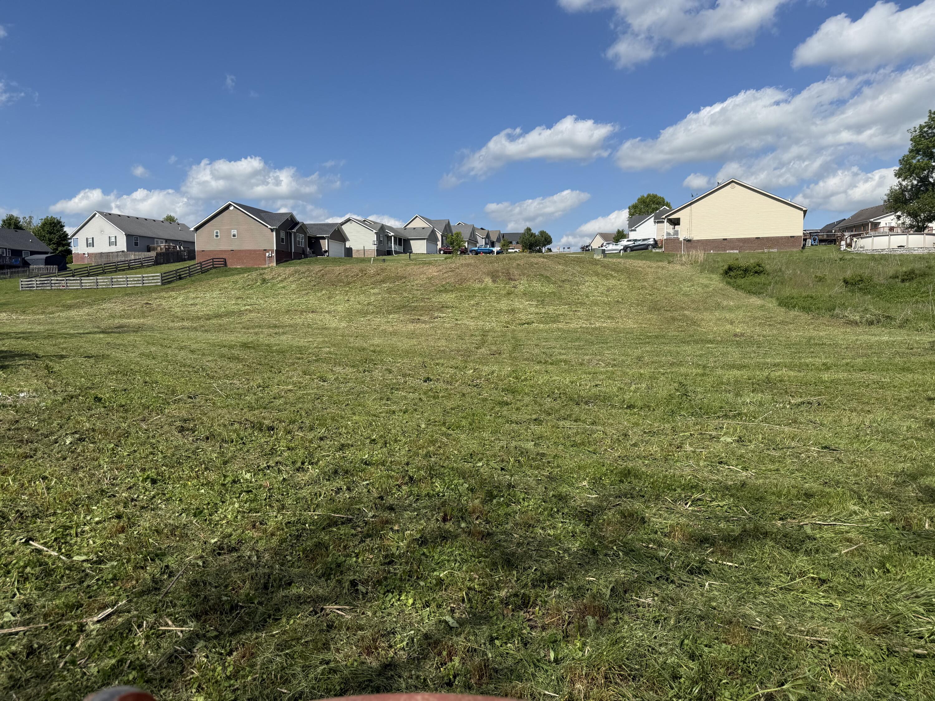 128 Oak View Drive