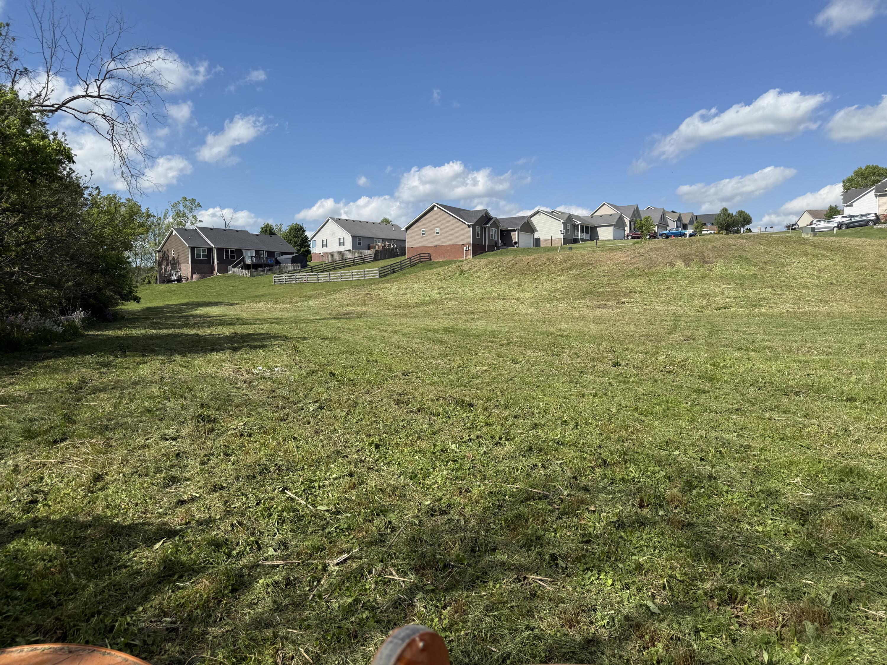 128 Oak View Drive