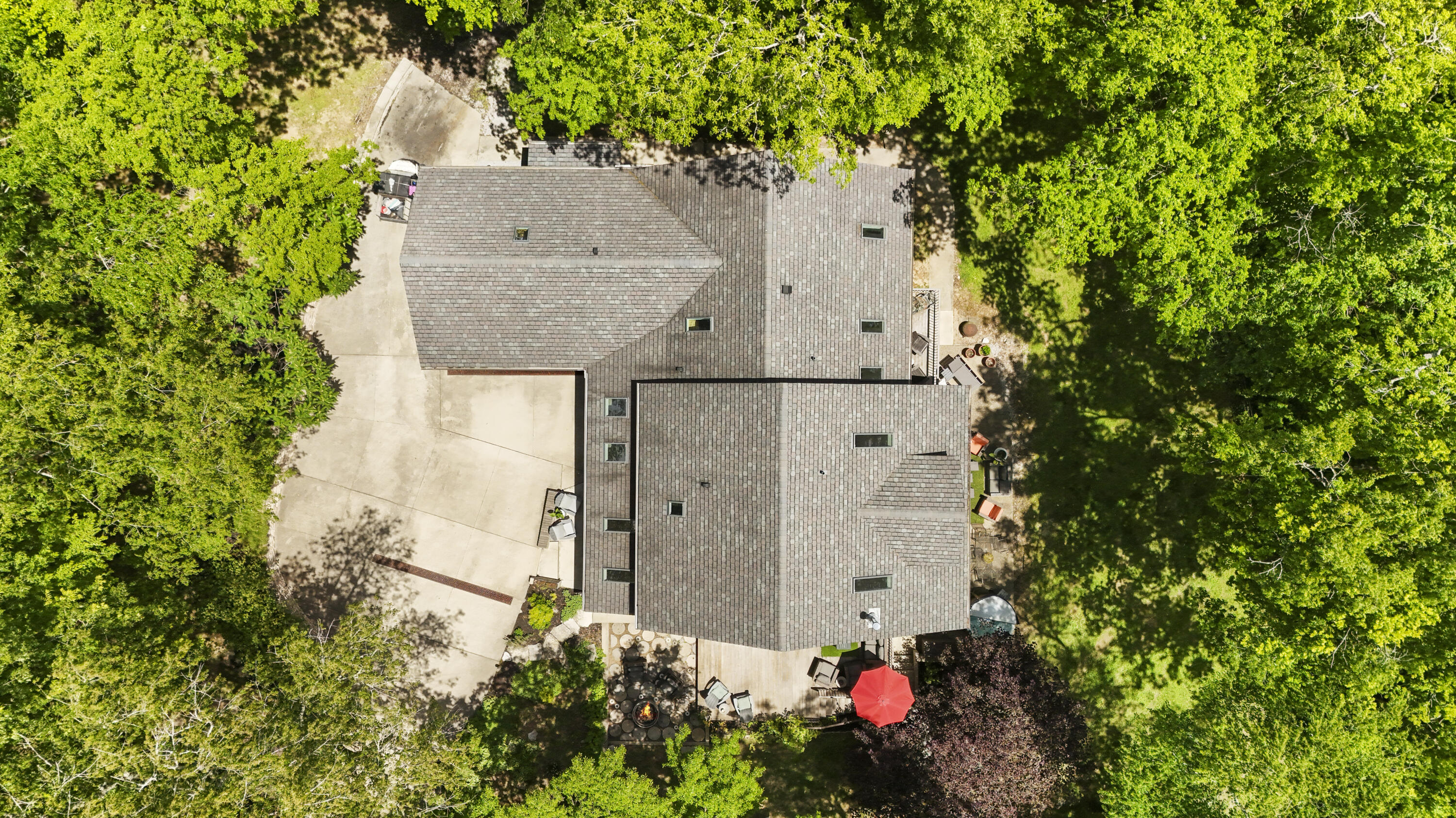 8039 Old Richmond Road