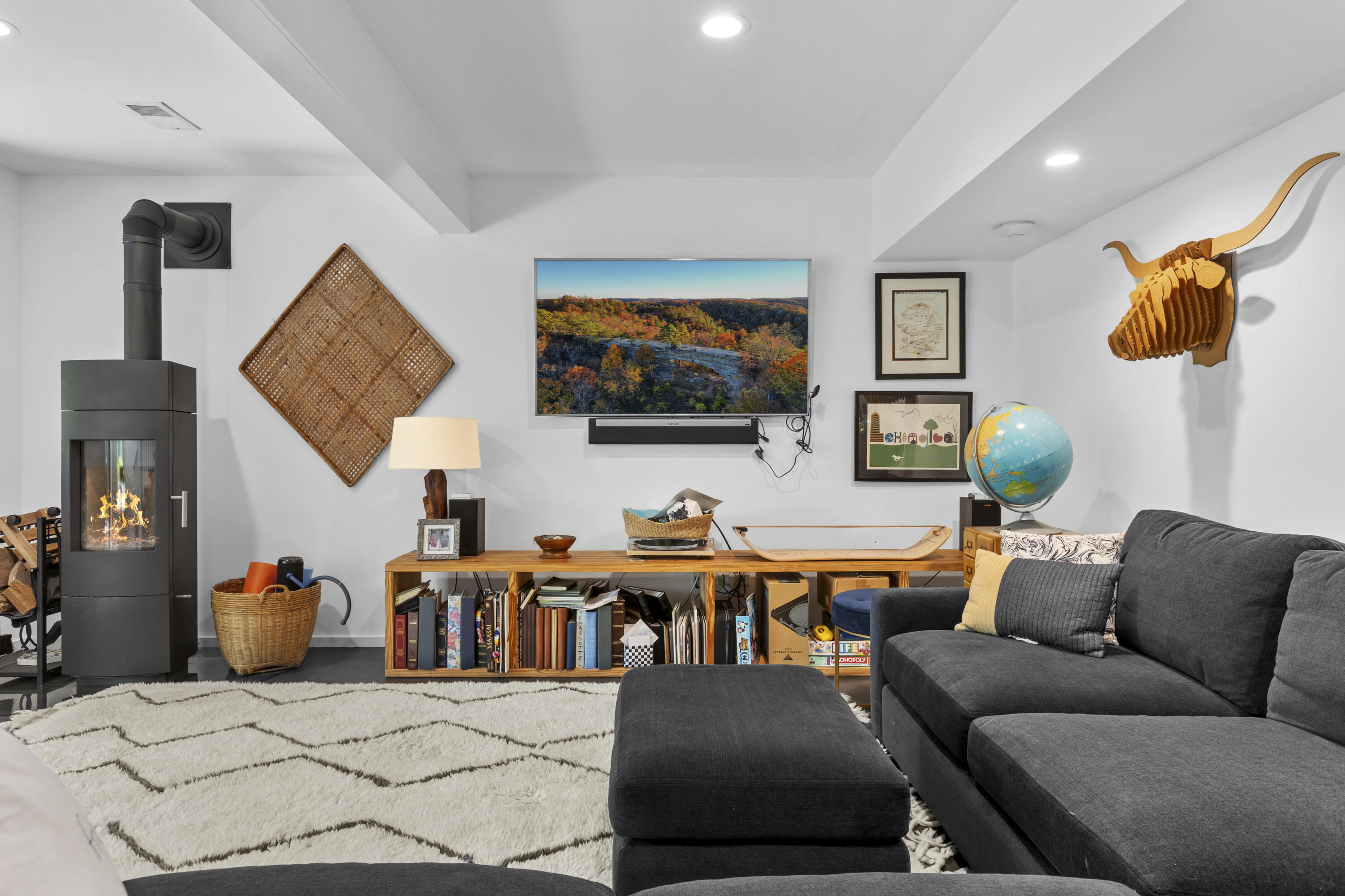 8039 Old Richmond Road