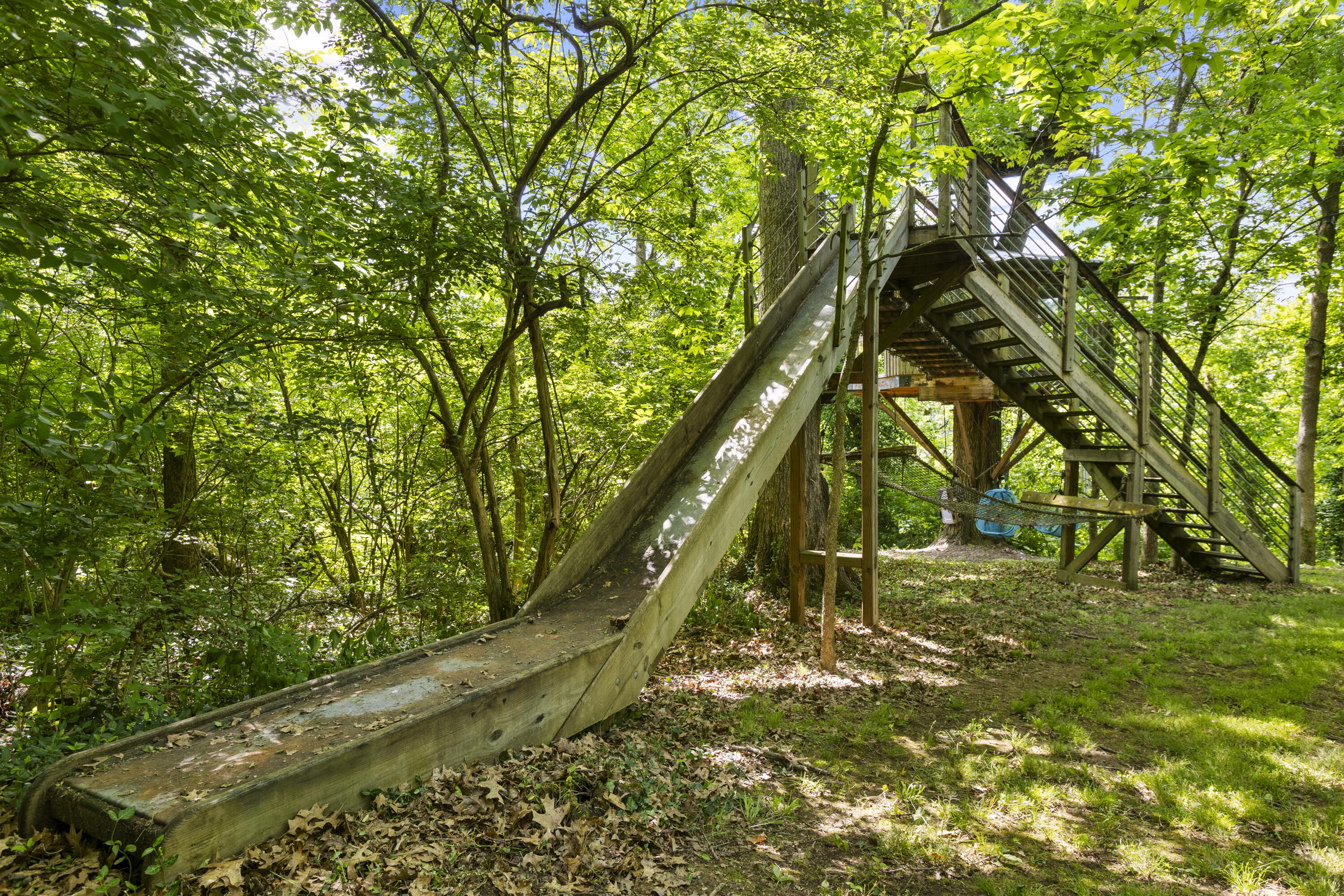 8039 Old Richmond Road