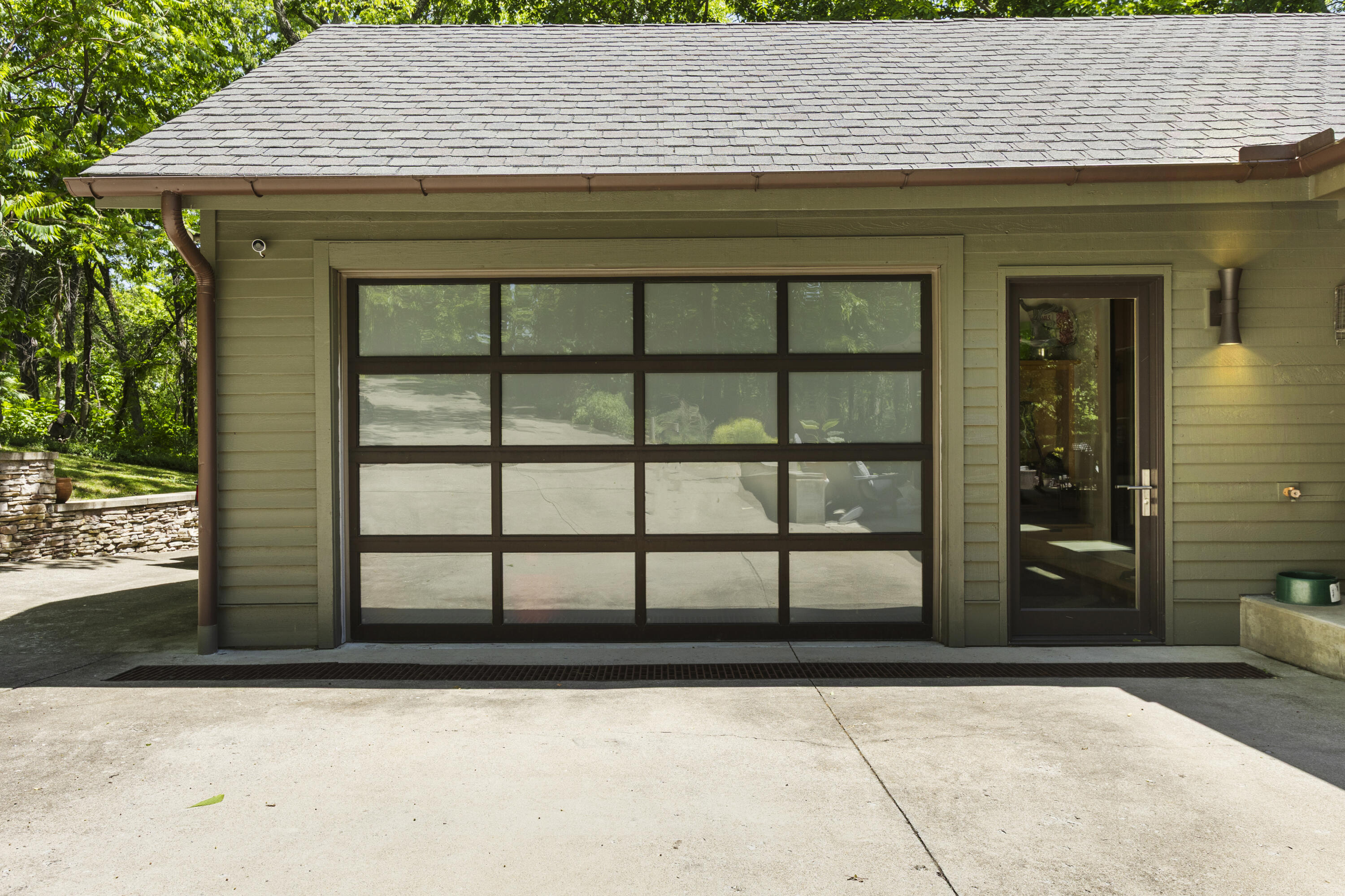 8039 Old Richmond Road