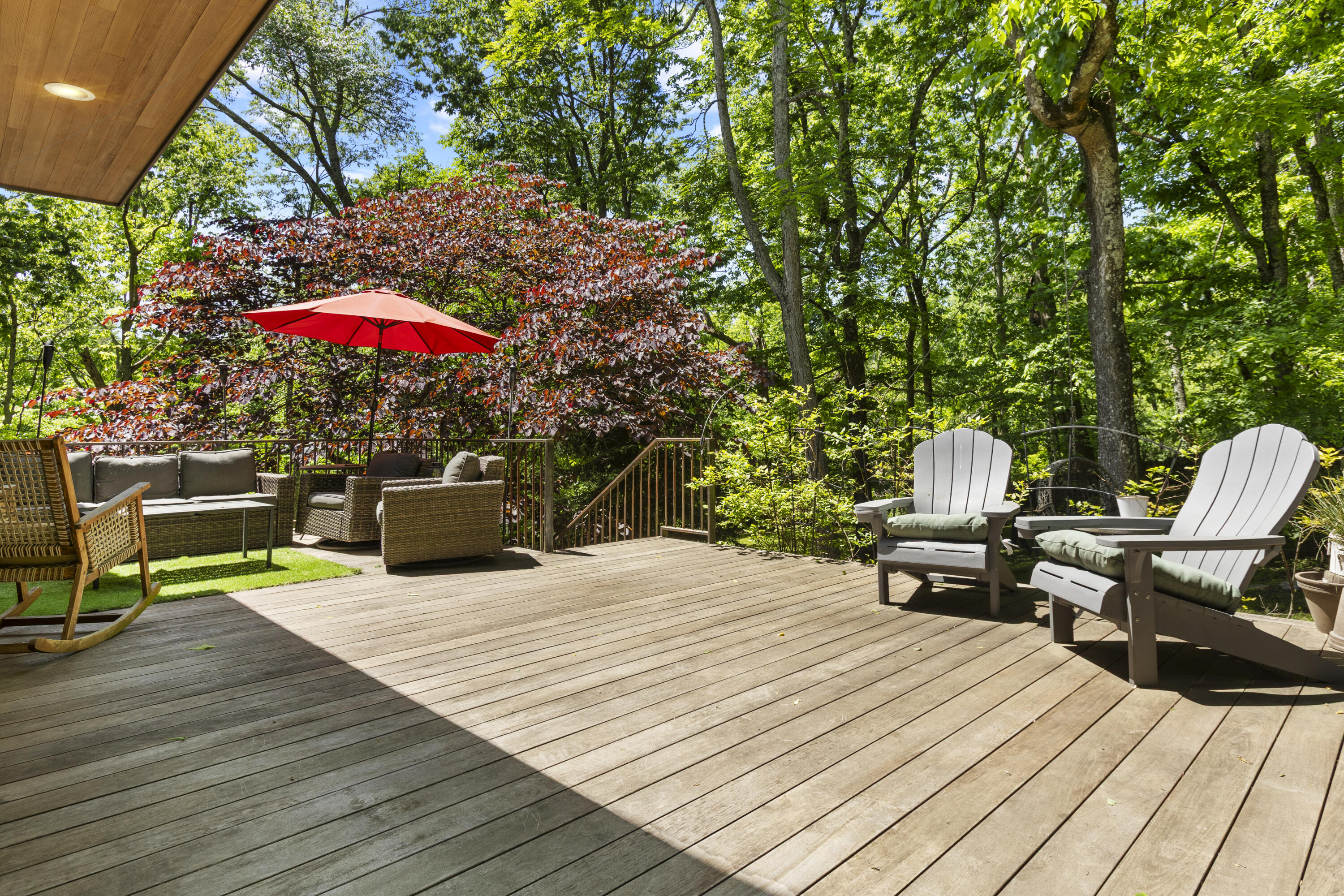 8039 Old Richmond Road