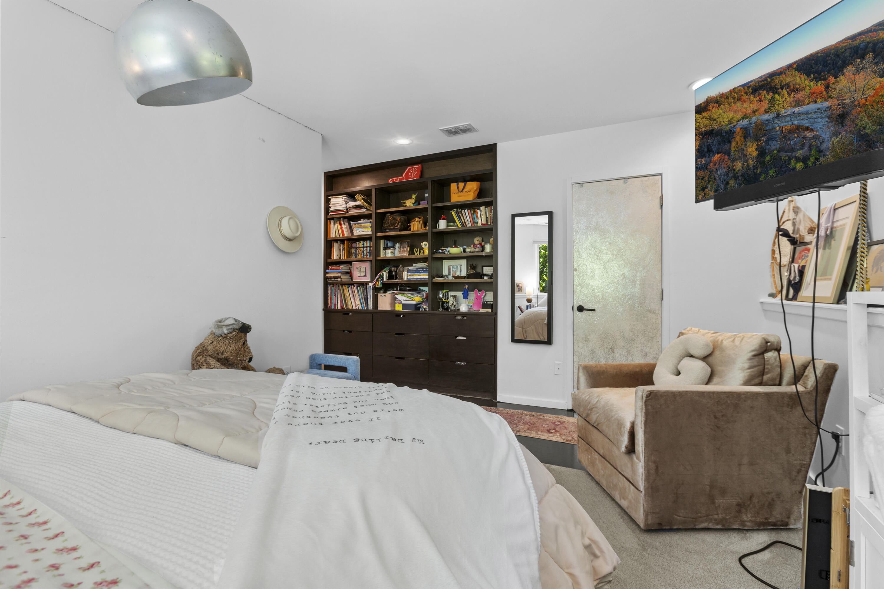 8039 Old Richmond Road
