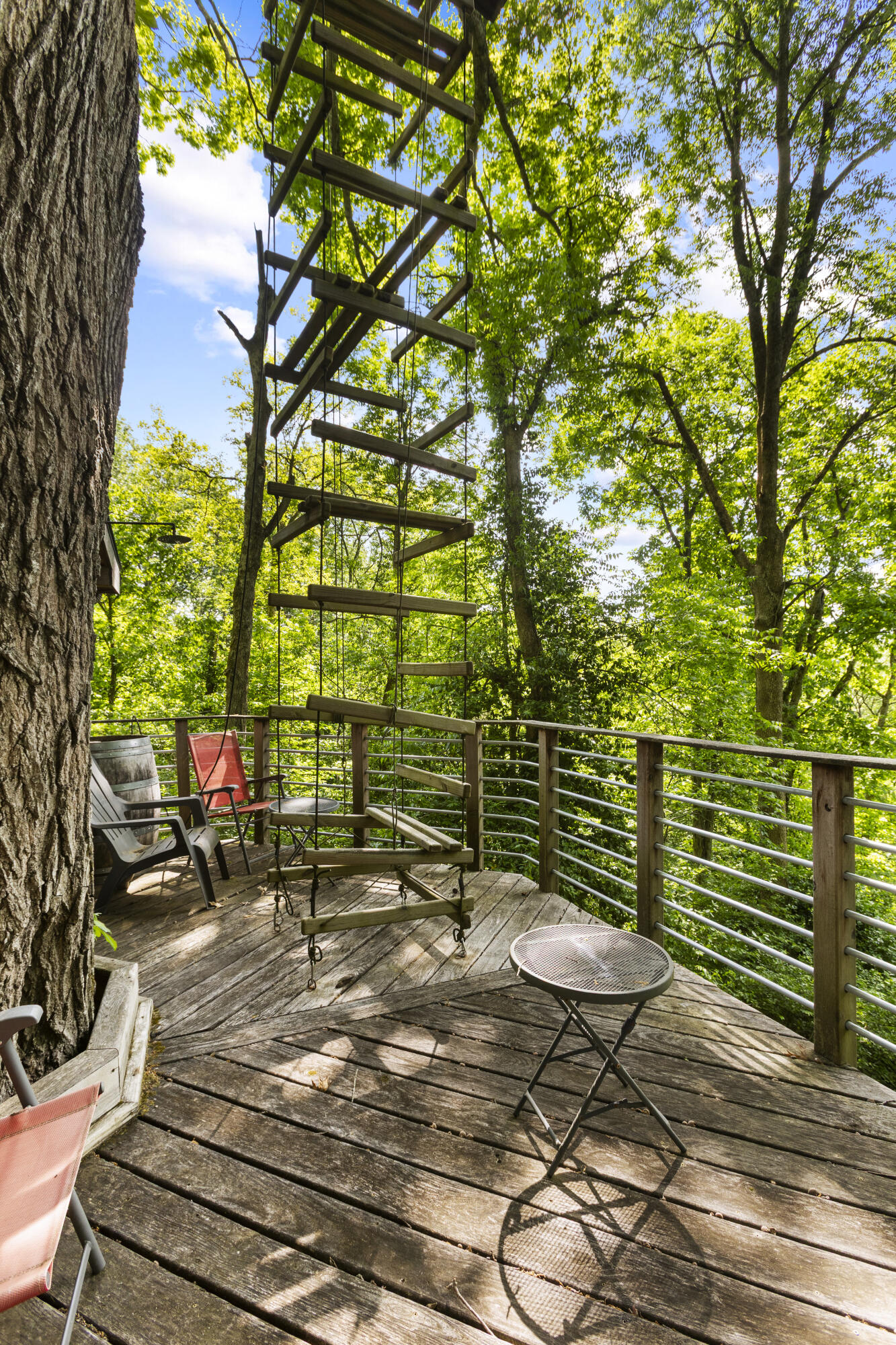 8039 Old Richmond Road