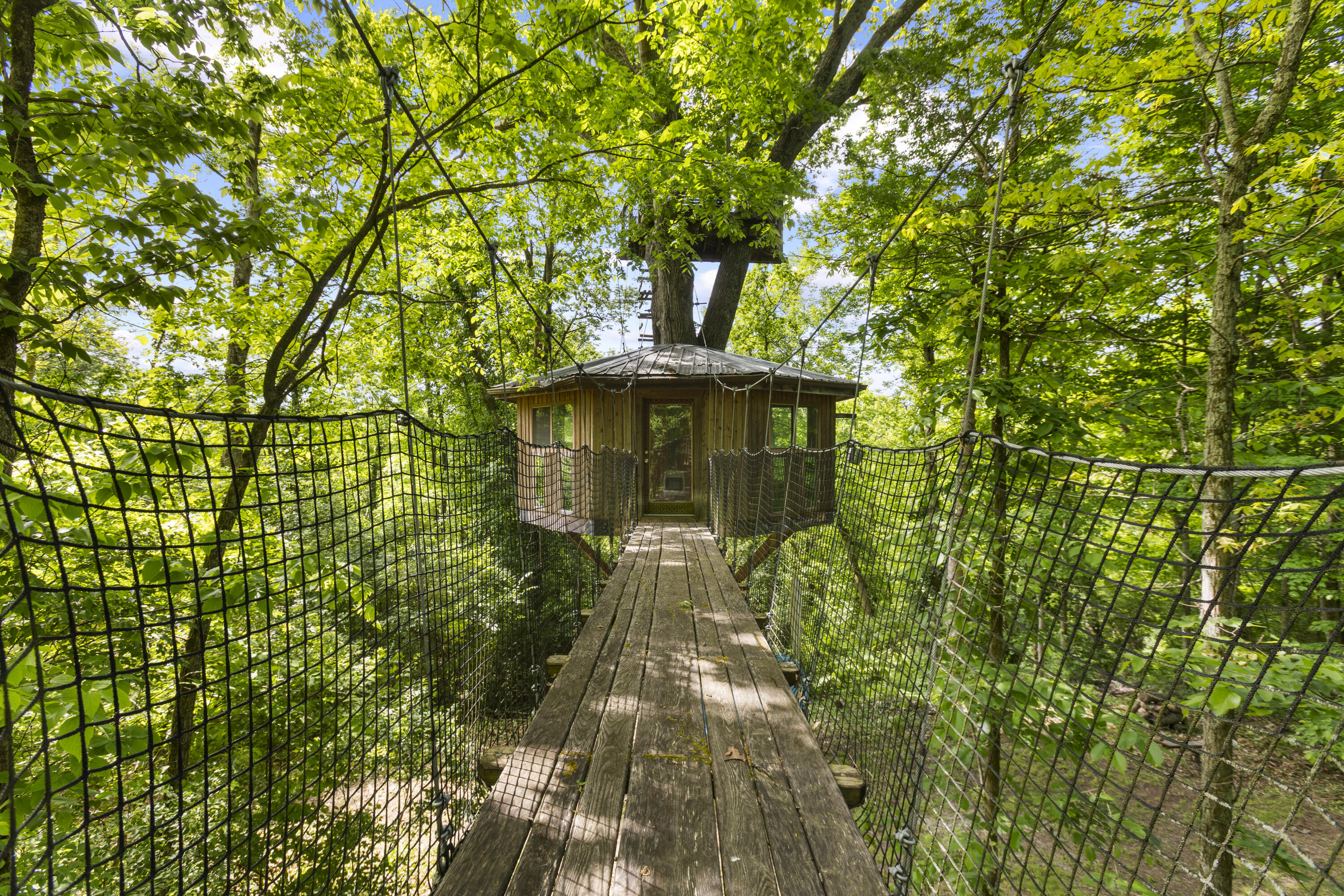8039 Old Richmond Road